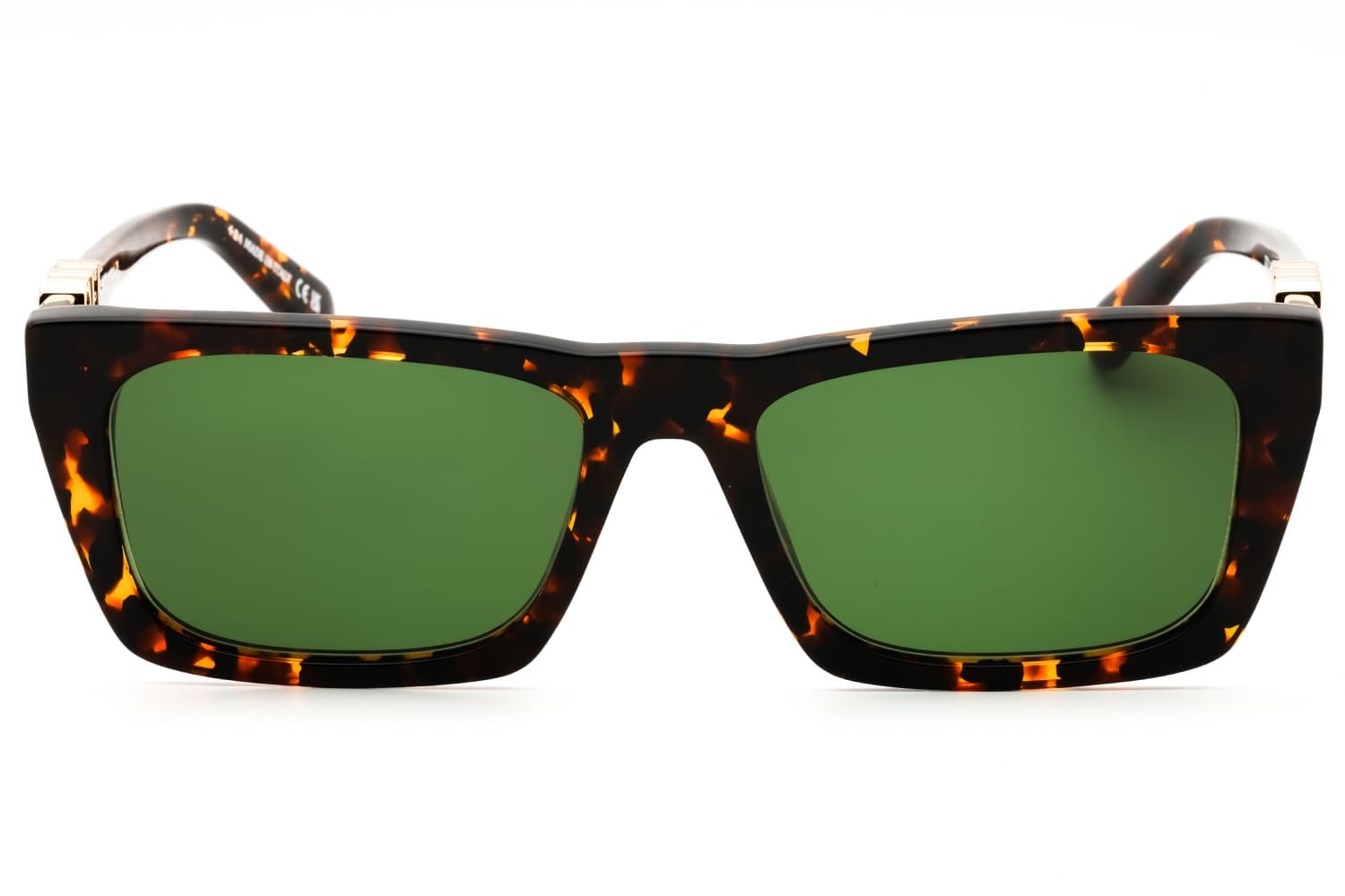 Off White ALBANY — Lunettes de soleil 4