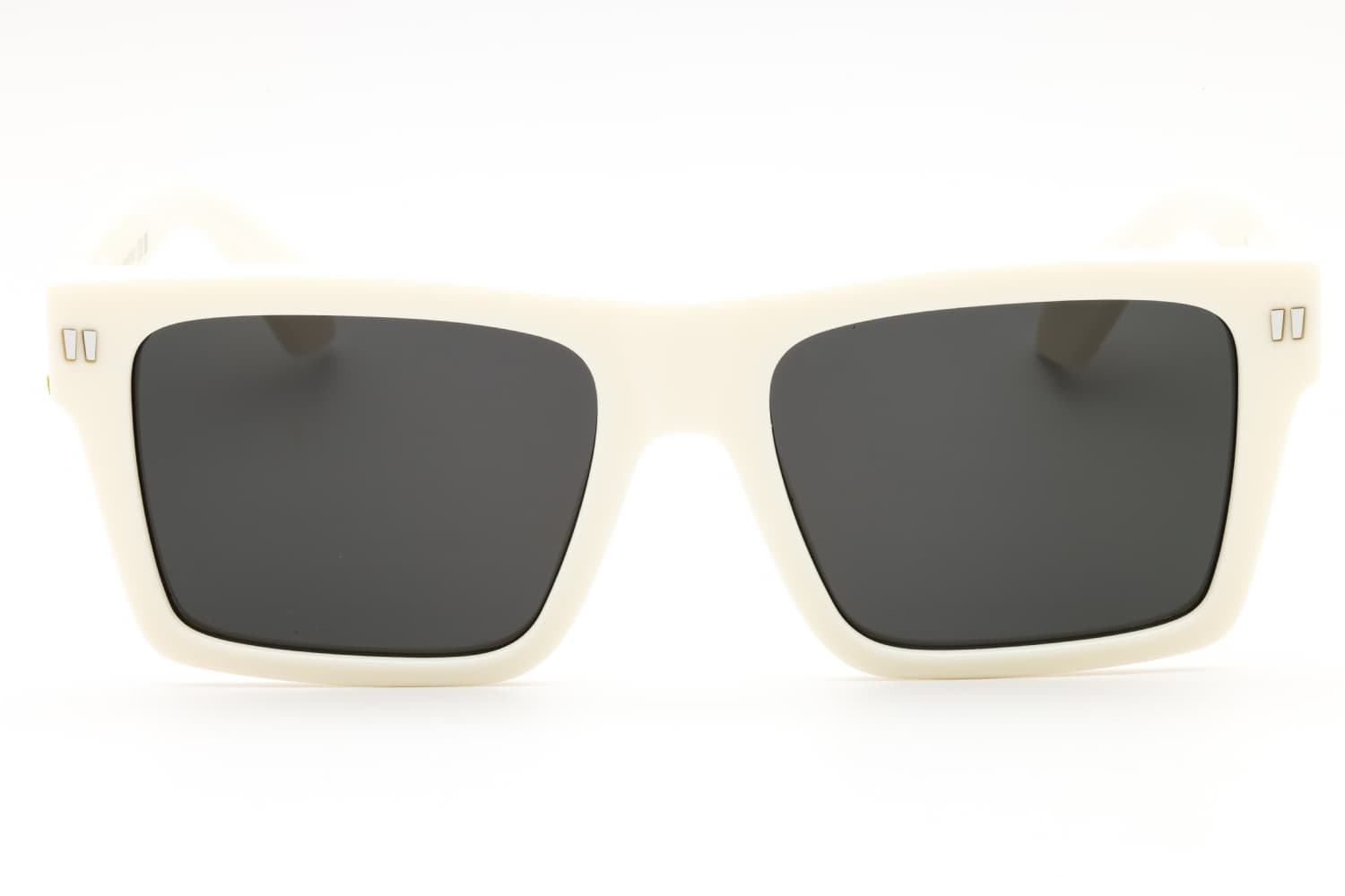 Off White LAWTON — Lunettes de soleil 4
