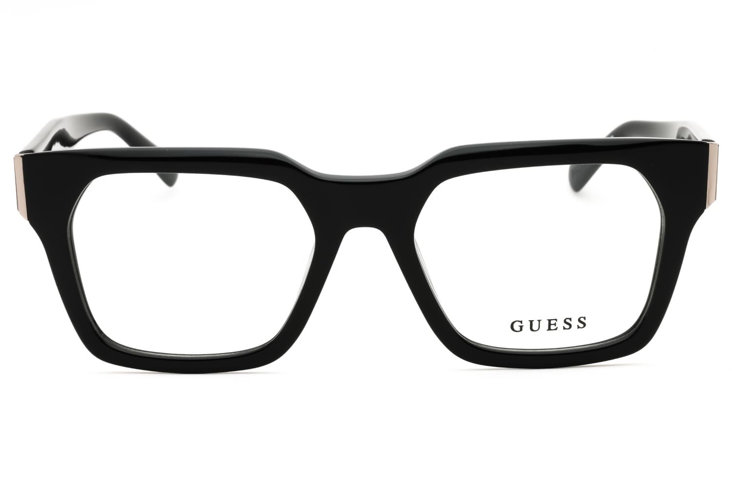 Guess GU50188 — Lunettes de Vue 4