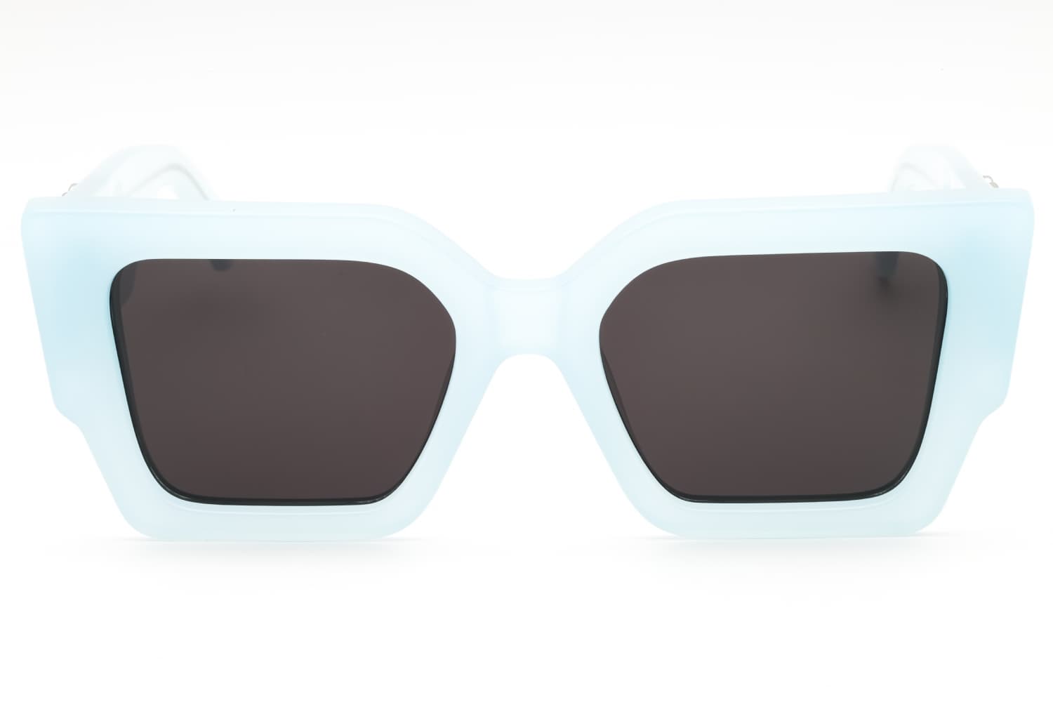 Off White CATALINE — Lunettes de soleil 2