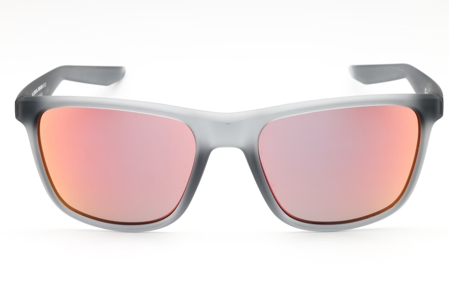 Nike NIKE ESSENTIAL ENDEAVOR MI EV1122 — Lunettes de soleil 8