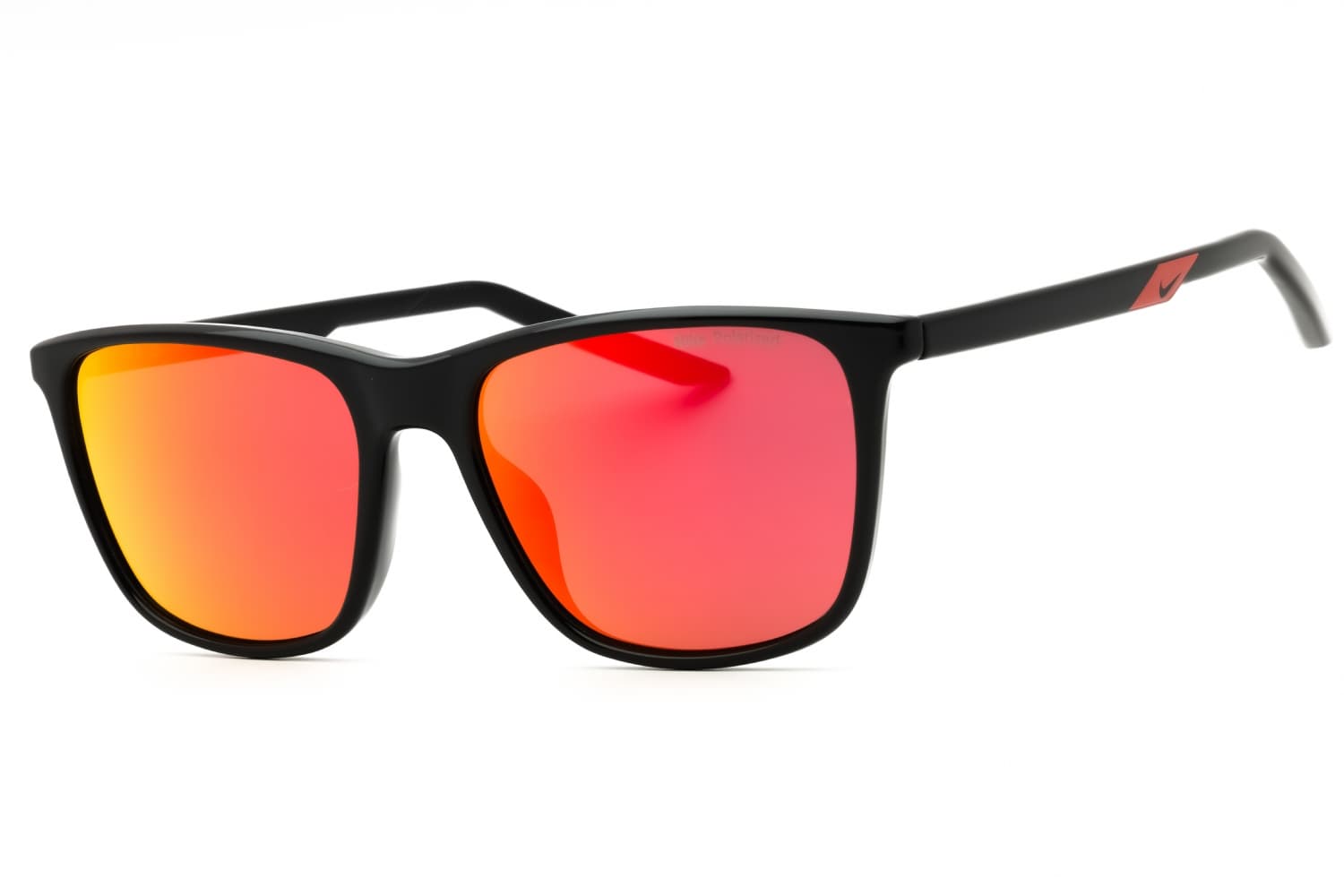 Nike NIKE STATE P FB1315 — Lunettes de soleil 1
