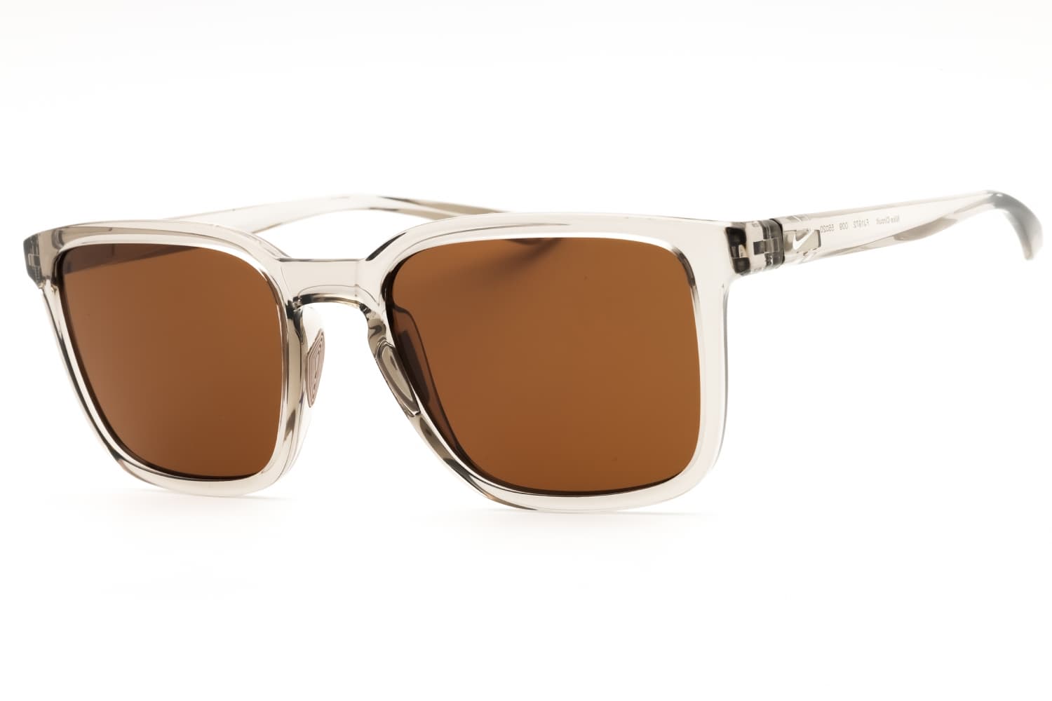 Nike NIKE CIRCUIT FJ1972 — Lunettes de soleil 1