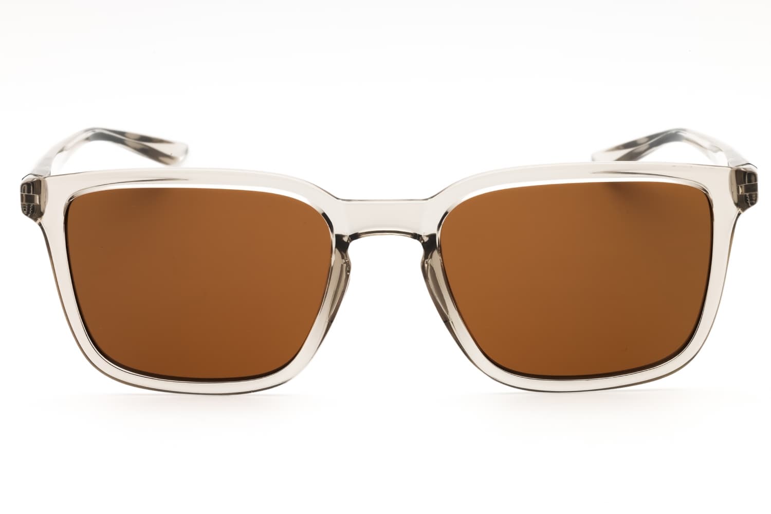 Nike NIKE CIRCUIT FJ1972 — Lunettes de soleil 2