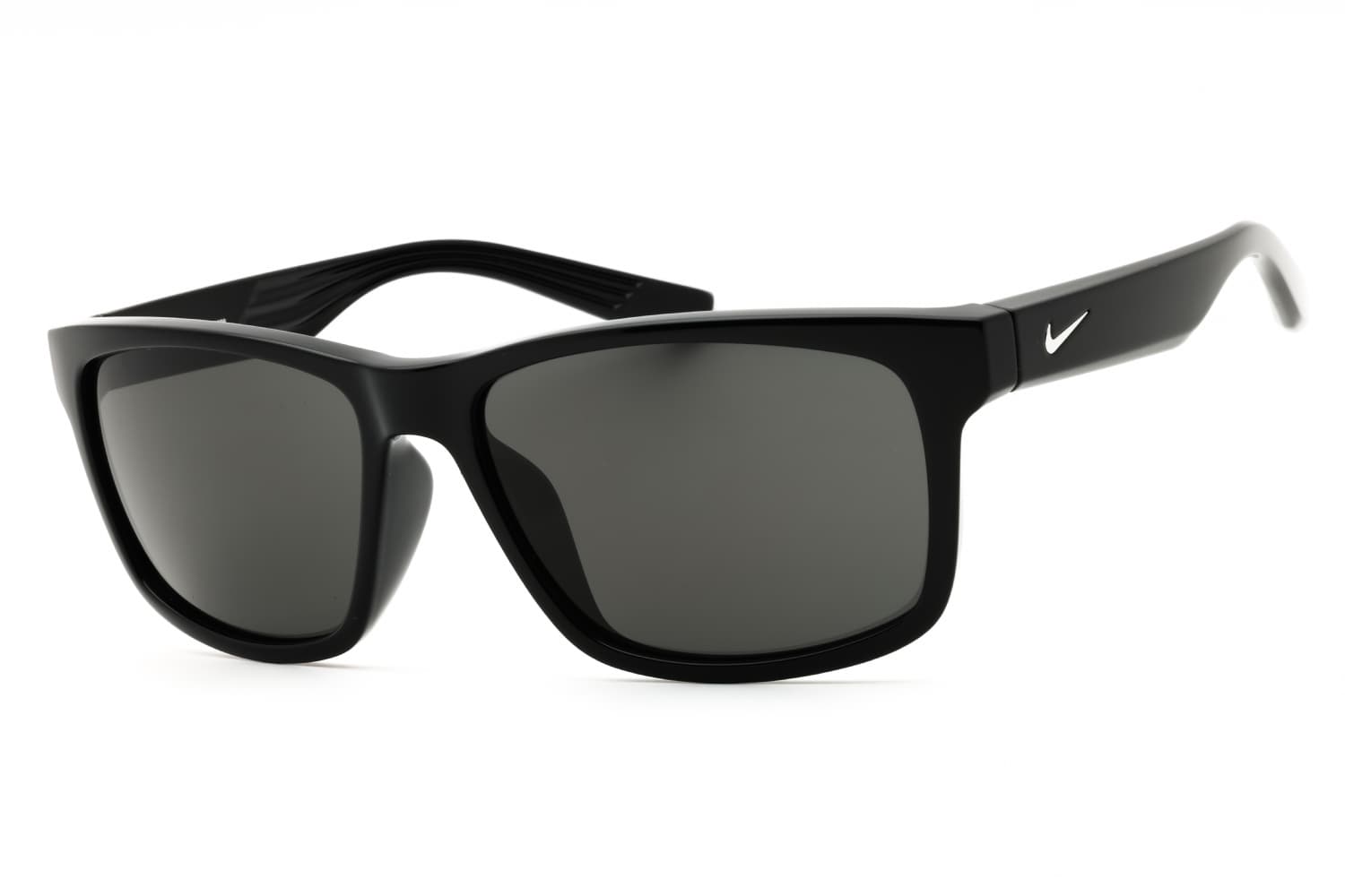 Nike NIKE CRUISER FQ4677 — Lunettes de soleil 1