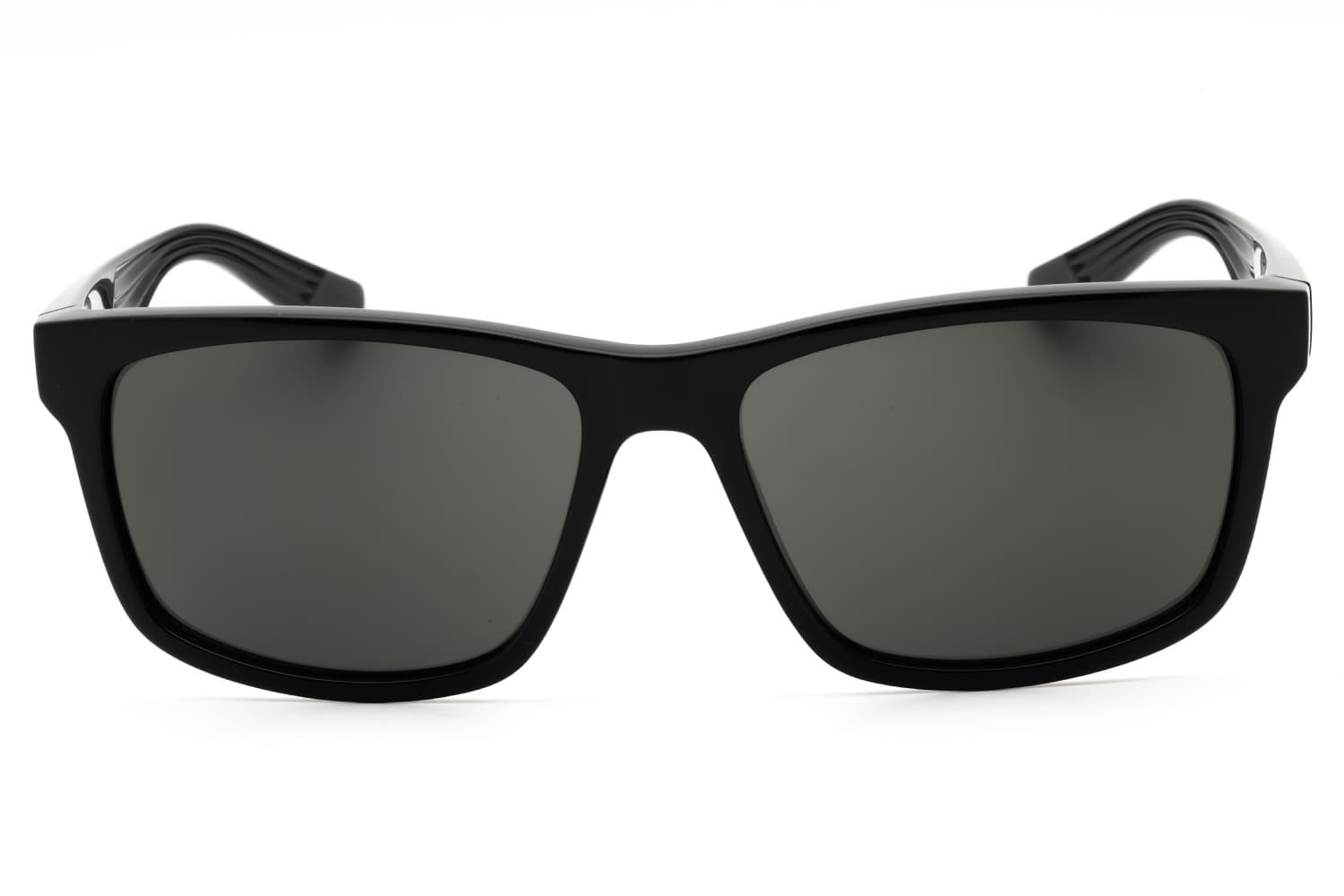 Nike NIKE CRUISER FQ4677 — Lunettes de soleil 2