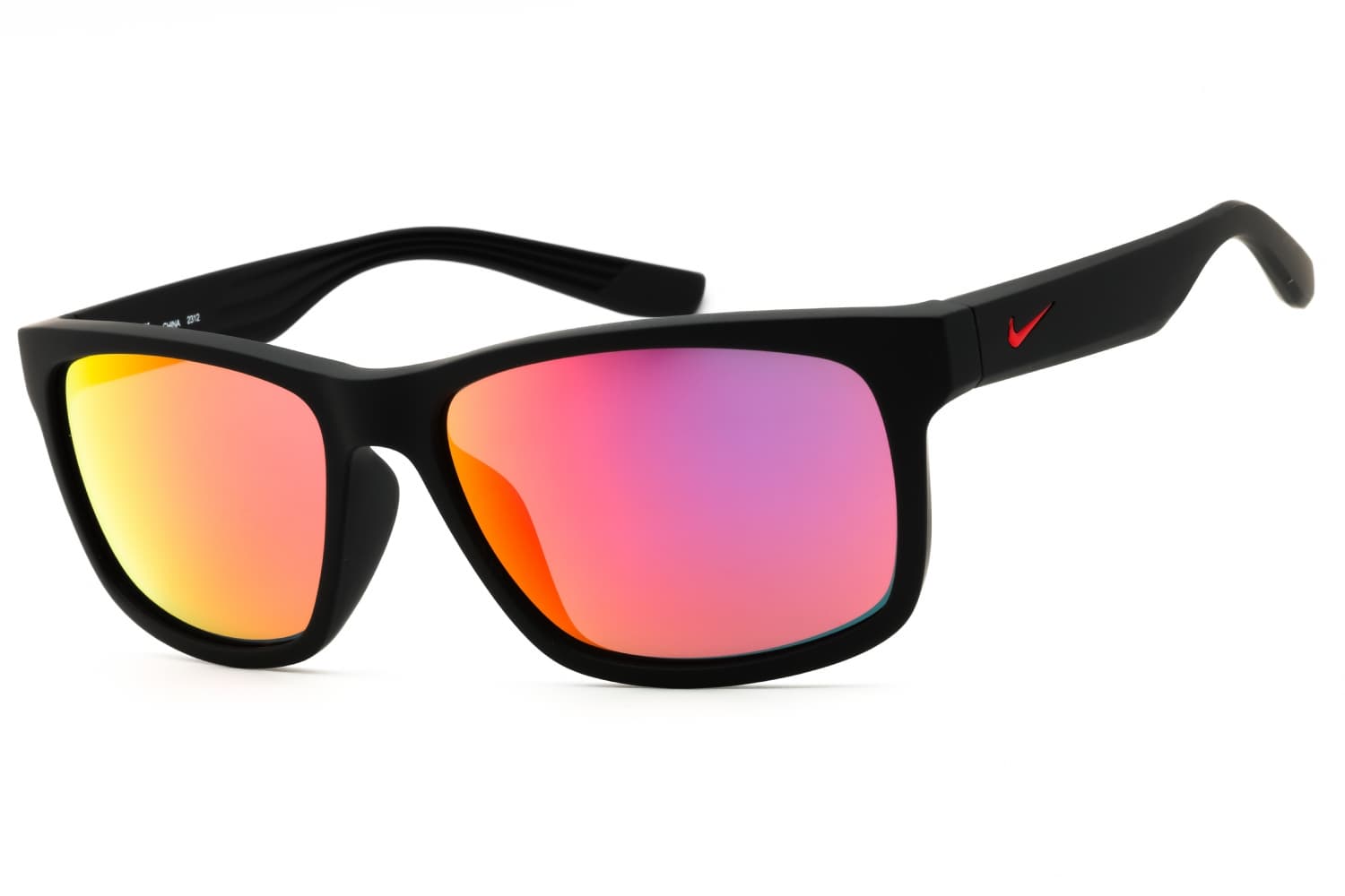 Nike NIKE CRUISER FQ4677 — Lunettes de soleil 3