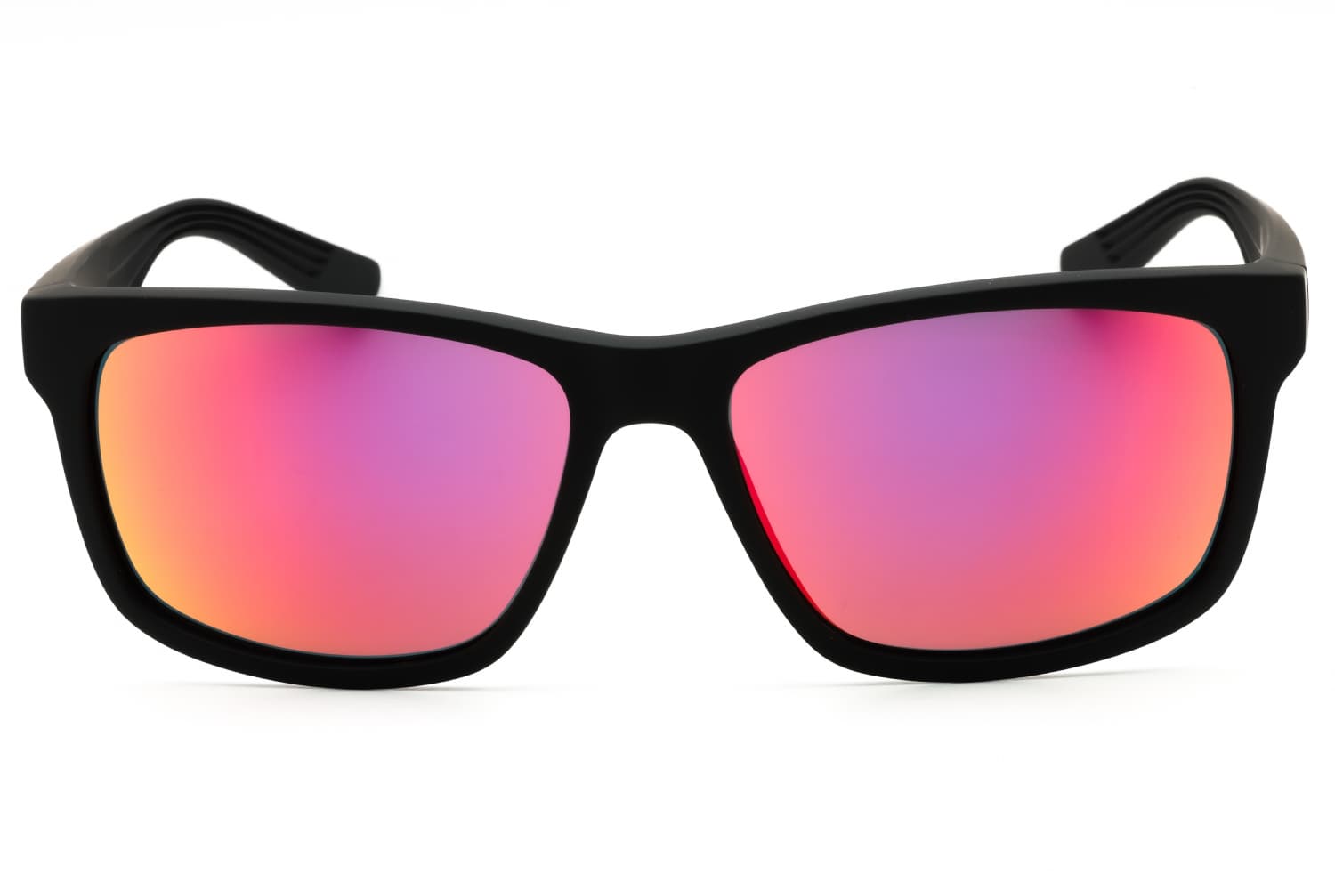Nike NIKE CRUISER FQ4677 — Lunettes de soleil 4