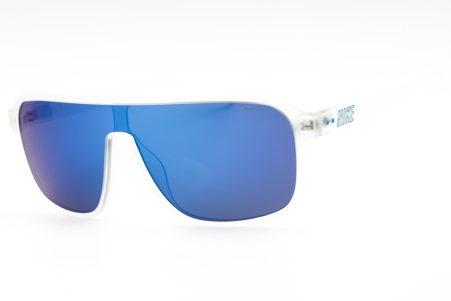 Nike NIKE VINTAGE FLYER IB3680X — Lunettes de soleil 1