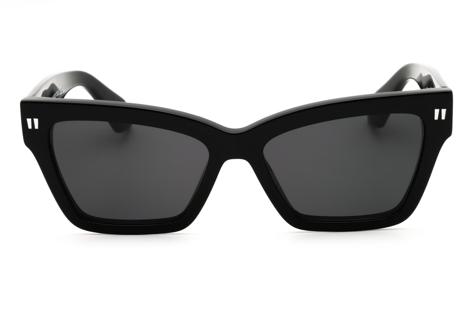 Off White CINCINNATI — Lunettes de soleil 2