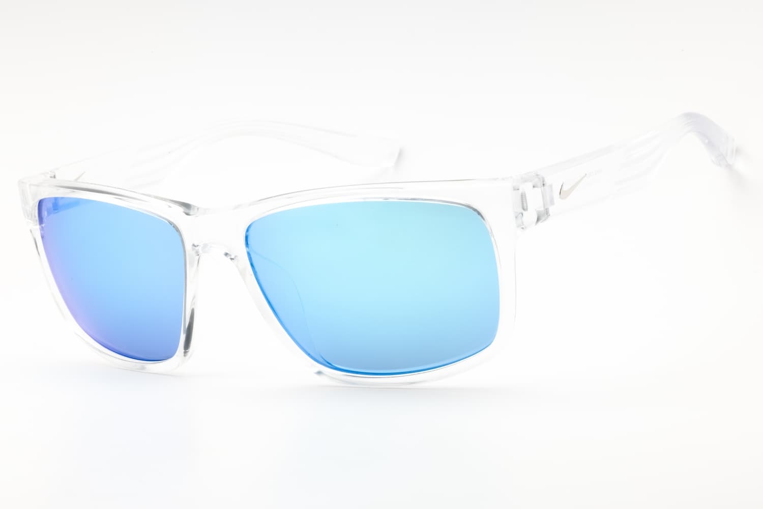Nike NIKE CRUISER MI EV0834 — Lunettes de soleil 3