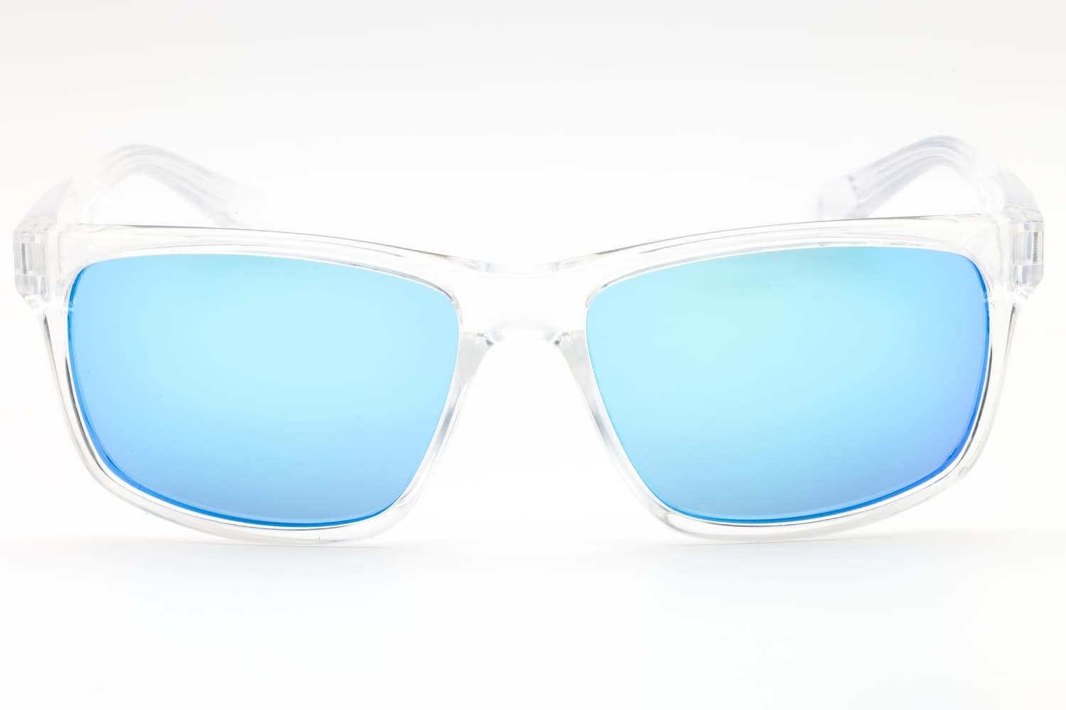 Nike NIKE CRUISER MI EV0834 — Lunettes de soleil 4