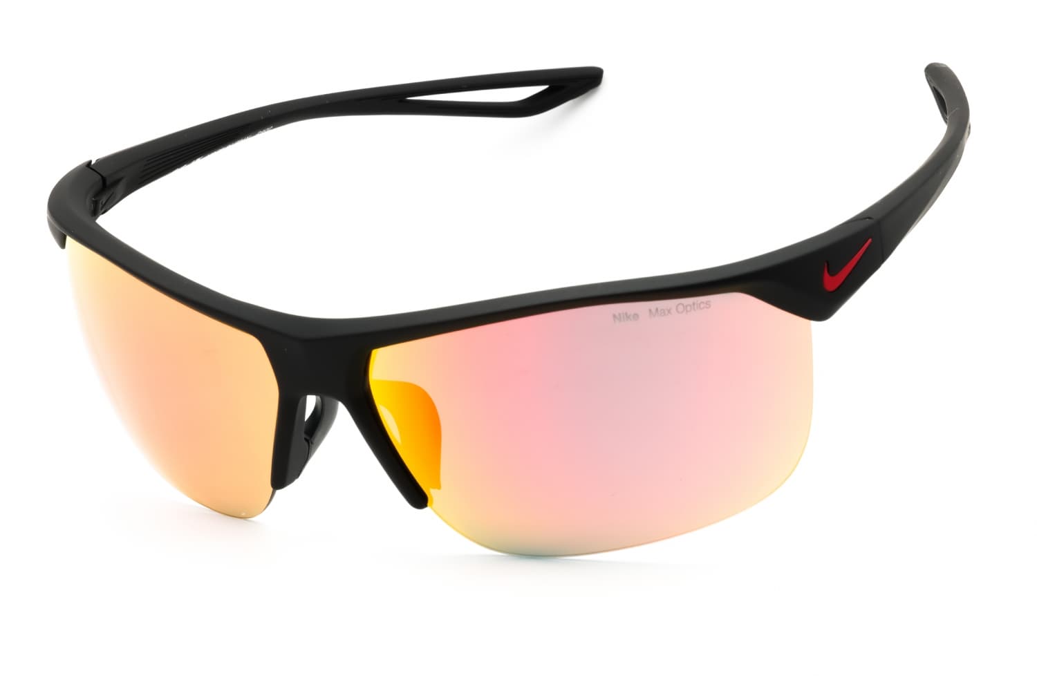 Nike TRAINER M EV1013 — Lunettes de soleil 1
