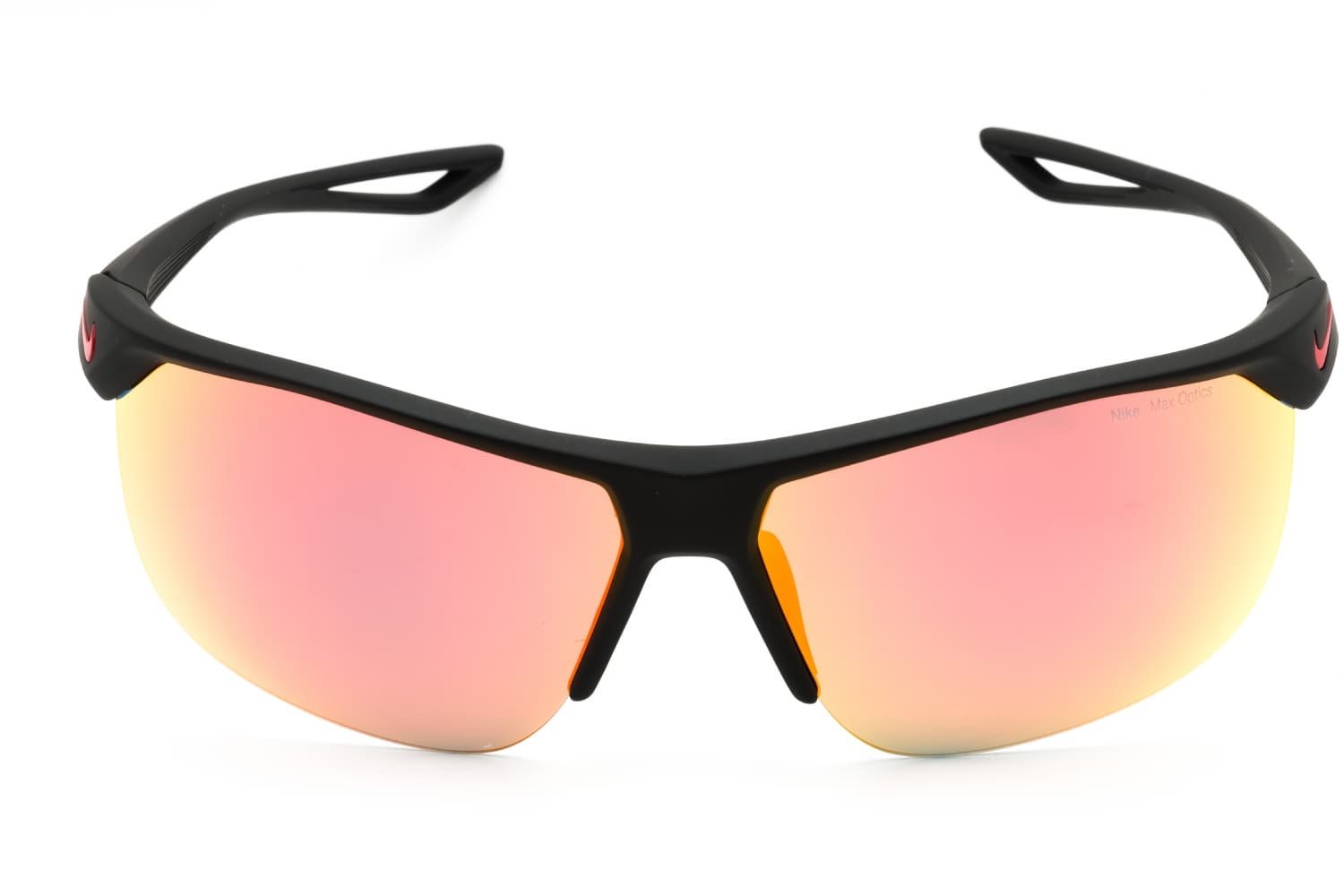 Nike TRAINER M EV1013 — Lunettes de soleil 2