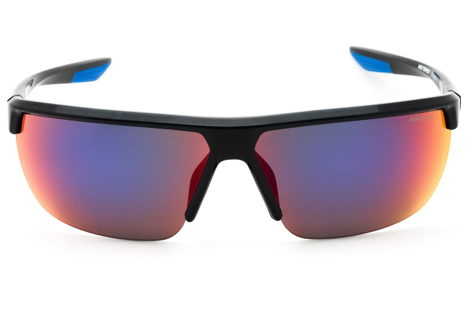 Nike NIKE TEMPEST E CW4666 — Lunettes de soleil 2