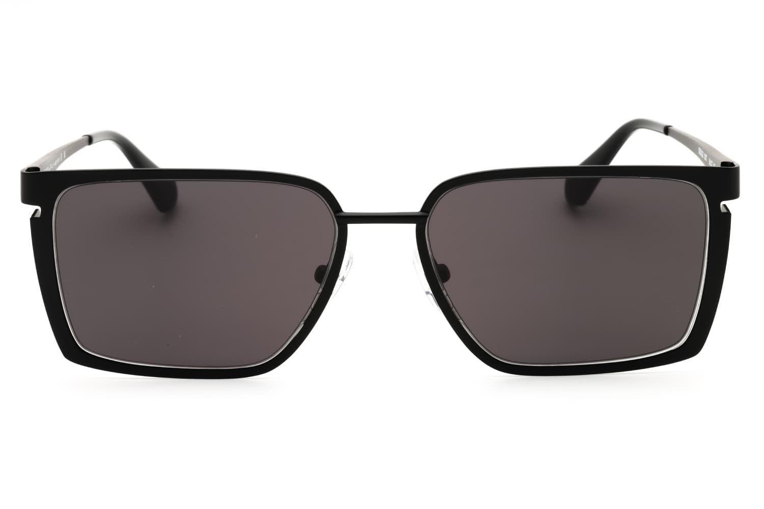 Off White YODER — Lunettes de soleil 2