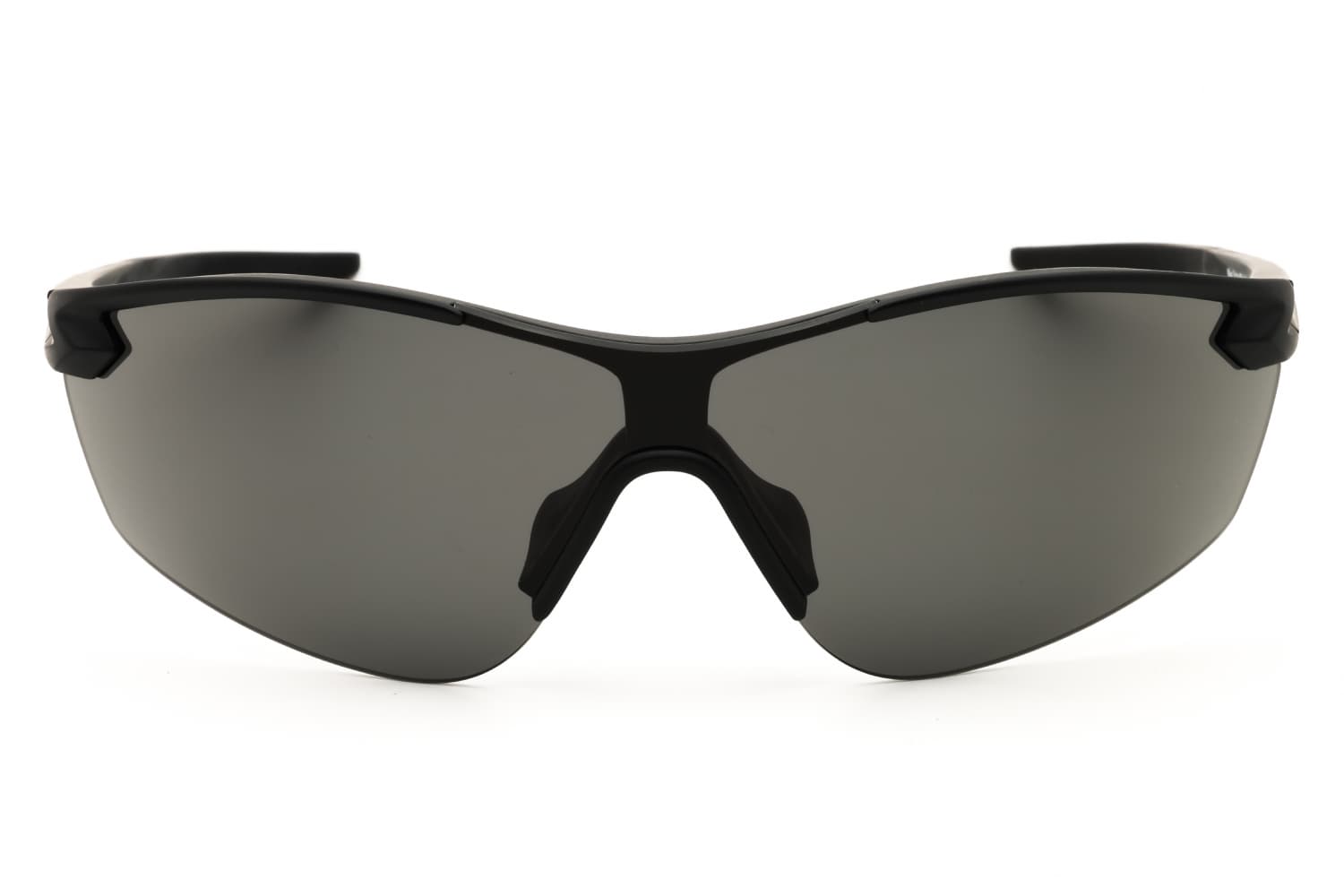 Nike VICTORY ELITE DV2131 — Lunettes de soleil 2