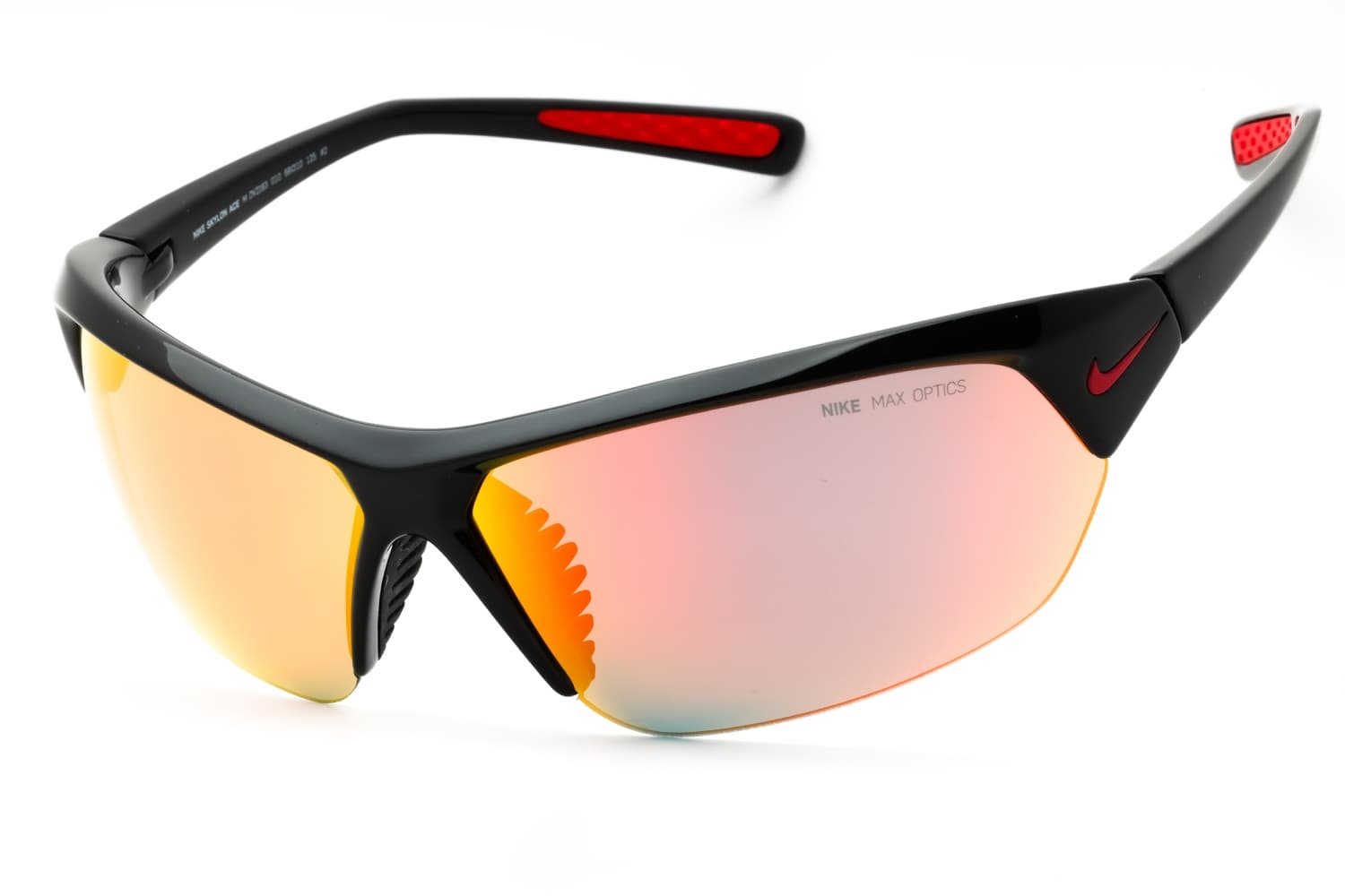 Nike NIKE SKYLON ACE M MI DV2163 — Lunettes de soleil 1