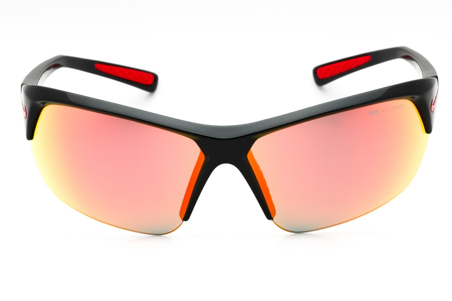 Nike NIKE SKYLON ACE M MI DV2163 — Lunettes de soleil 2