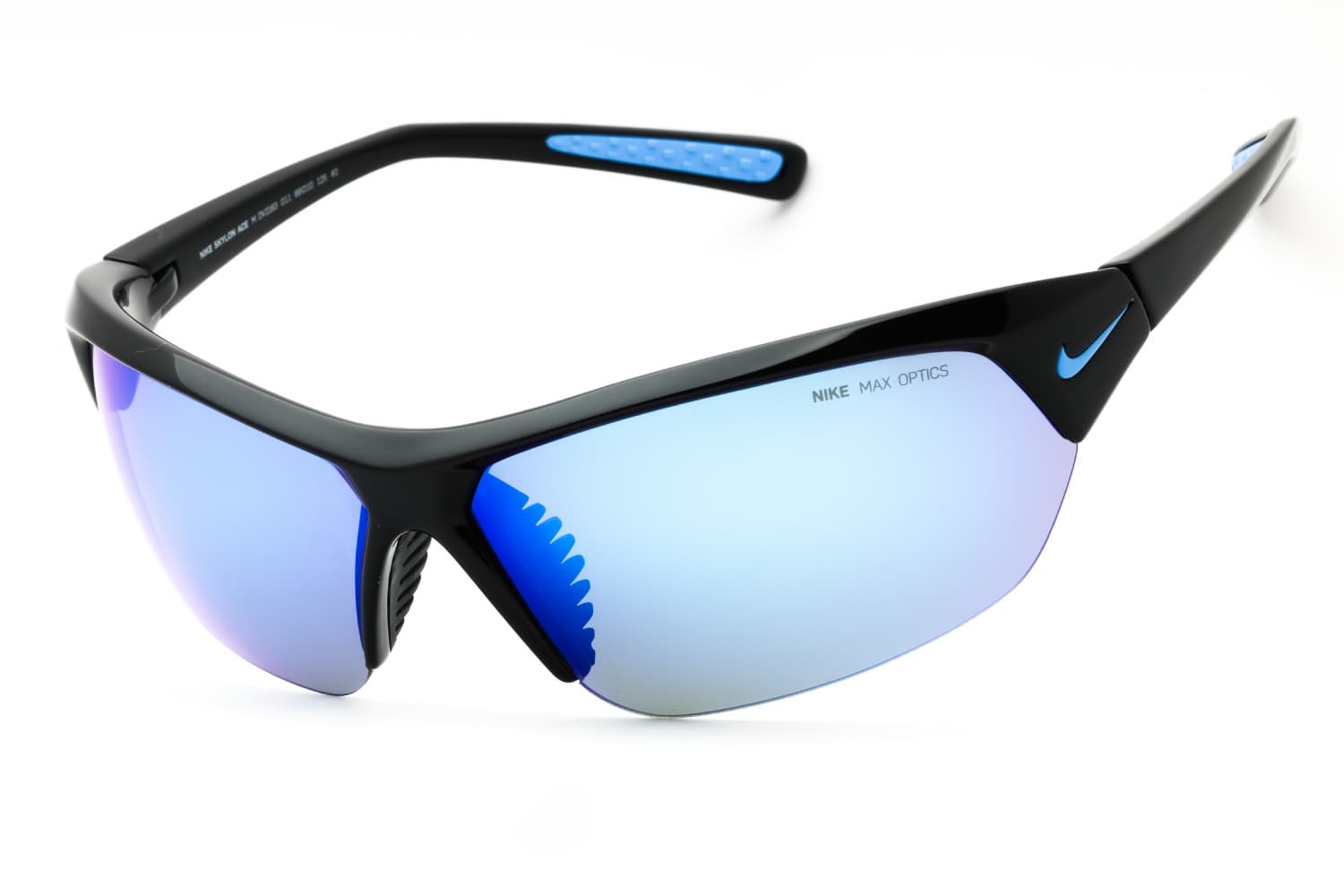 Nike NIKE SKYLON ACE M MI DV2163 — Lunettes de soleil 3