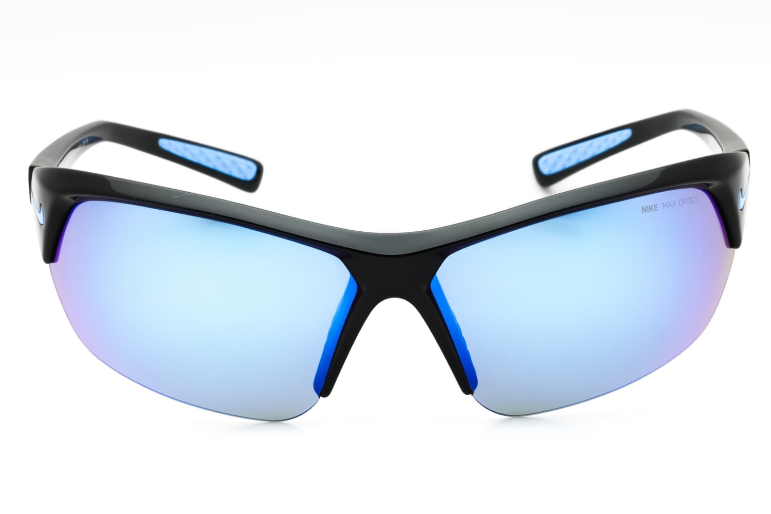 Nike NIKE SKYLON ACE M MI DV2163 — Lunettes de soleil 4