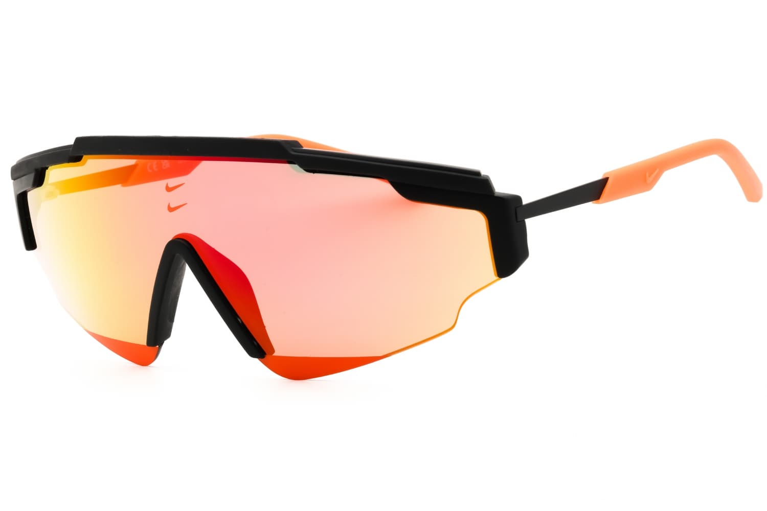 Nike NIKE MARQUEE EDGE 24 E EV24027 — Lunettes de soleil 1