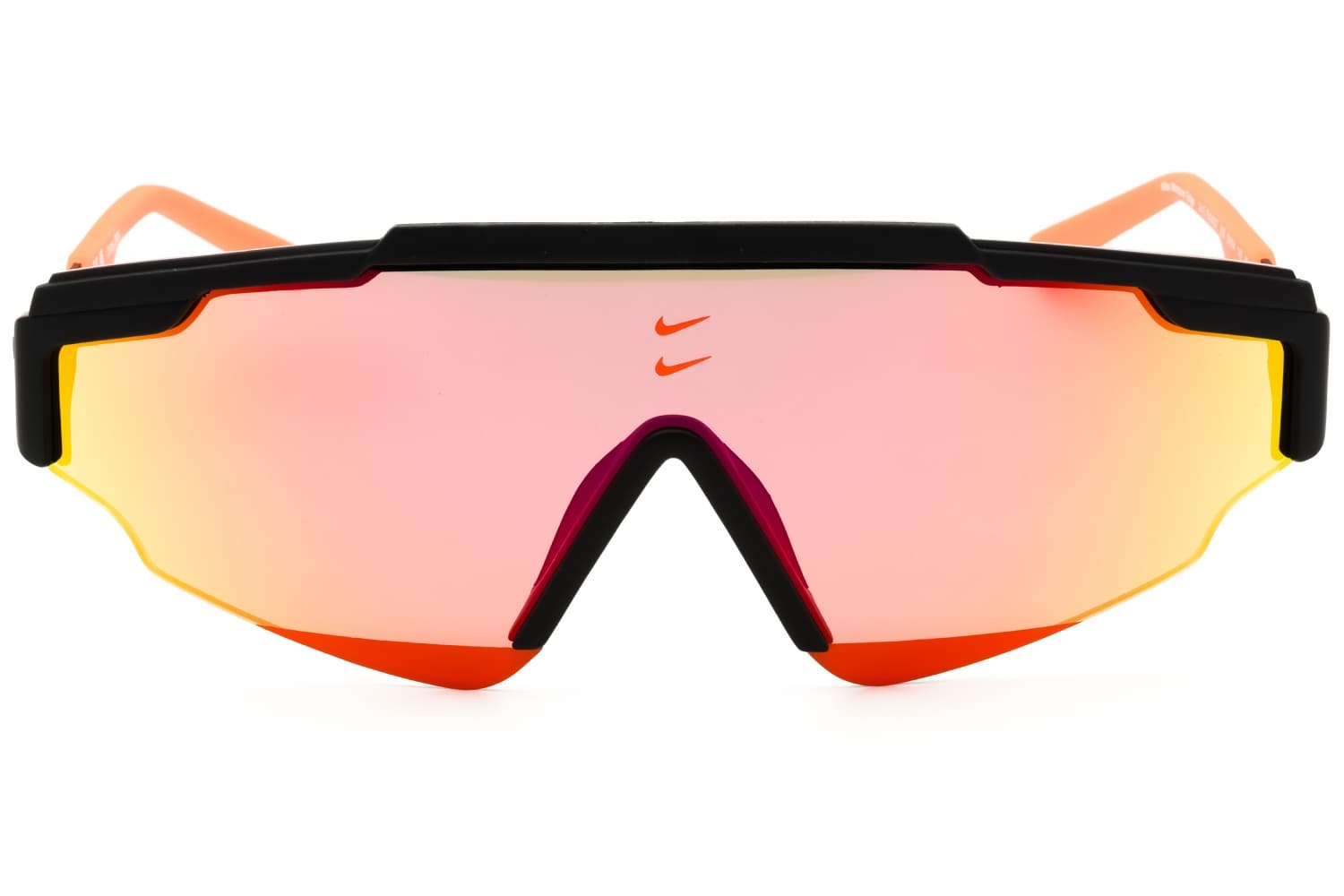 Nike NIKE MARQUEE EDGE 24 E EV24027 — Lunettes de soleil 2