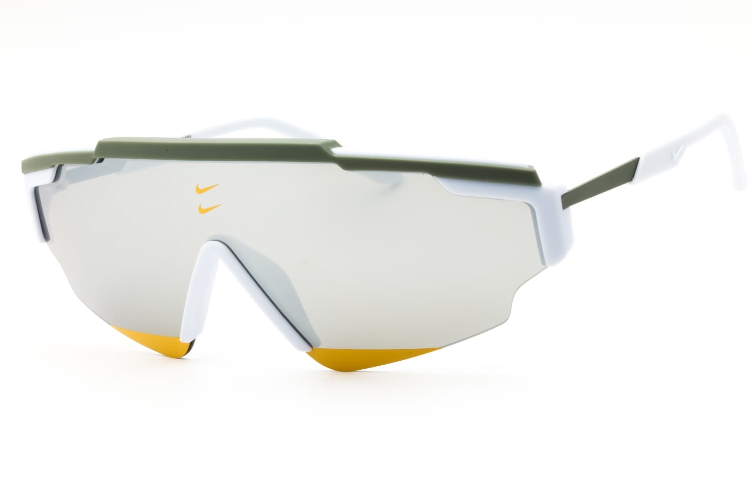 Nike NIKE MARQUEE EDGE M FN0300 — Lunettes de soleil 1