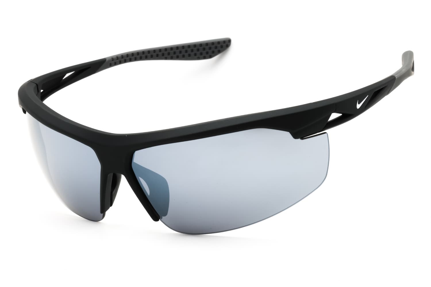 Nike NIKE WINDTRACK FV2393 — Lunettes de soleil 1