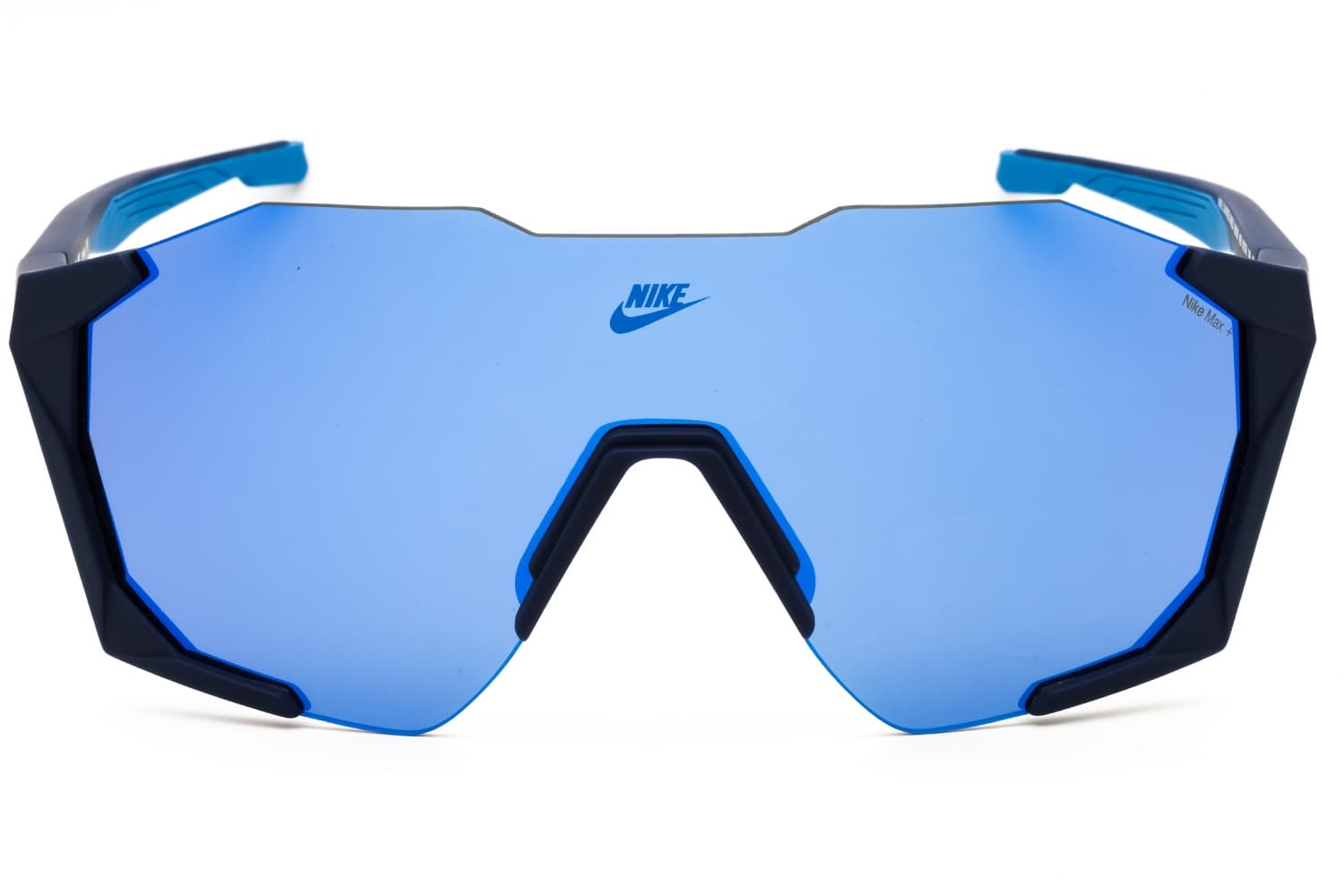 Nike CHARGED SHIELD IB3518X — Lunettes de soleil 2