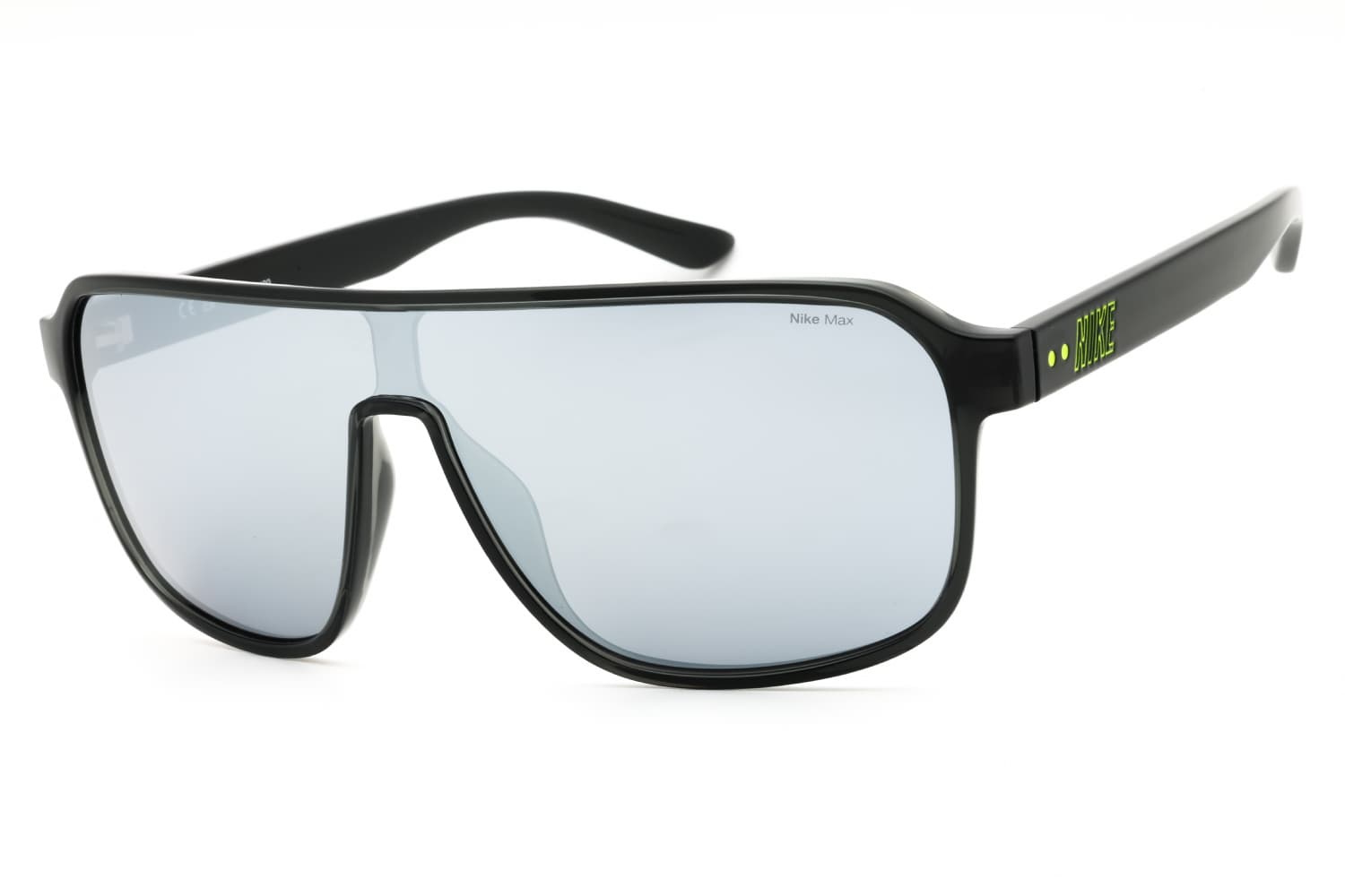 Nike NIKE VINTAGE FLYER IB3680X — Lunettes de soleil 3