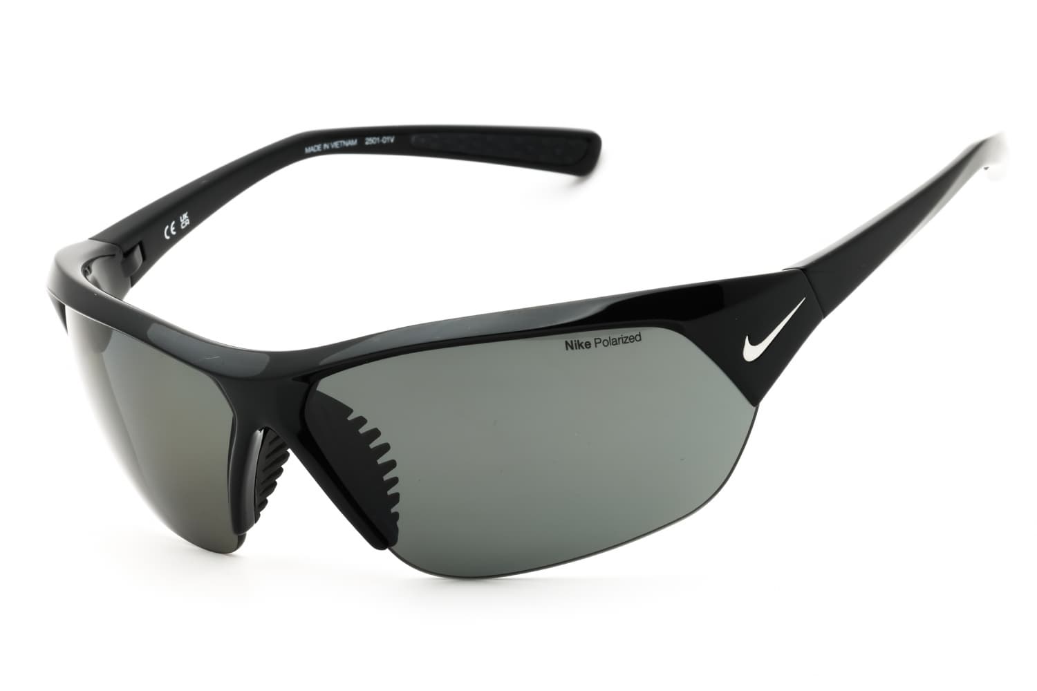 Nike NIKE SKYLON ACE P N IF2489X/ — Lunettes de soleil 1