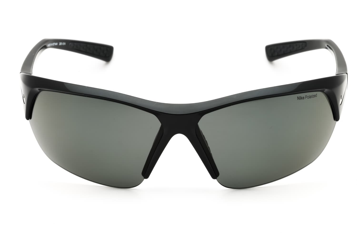 Nike NIKE SKYLON ACE P N IF2489X/ — Lunettes de soleil 2
