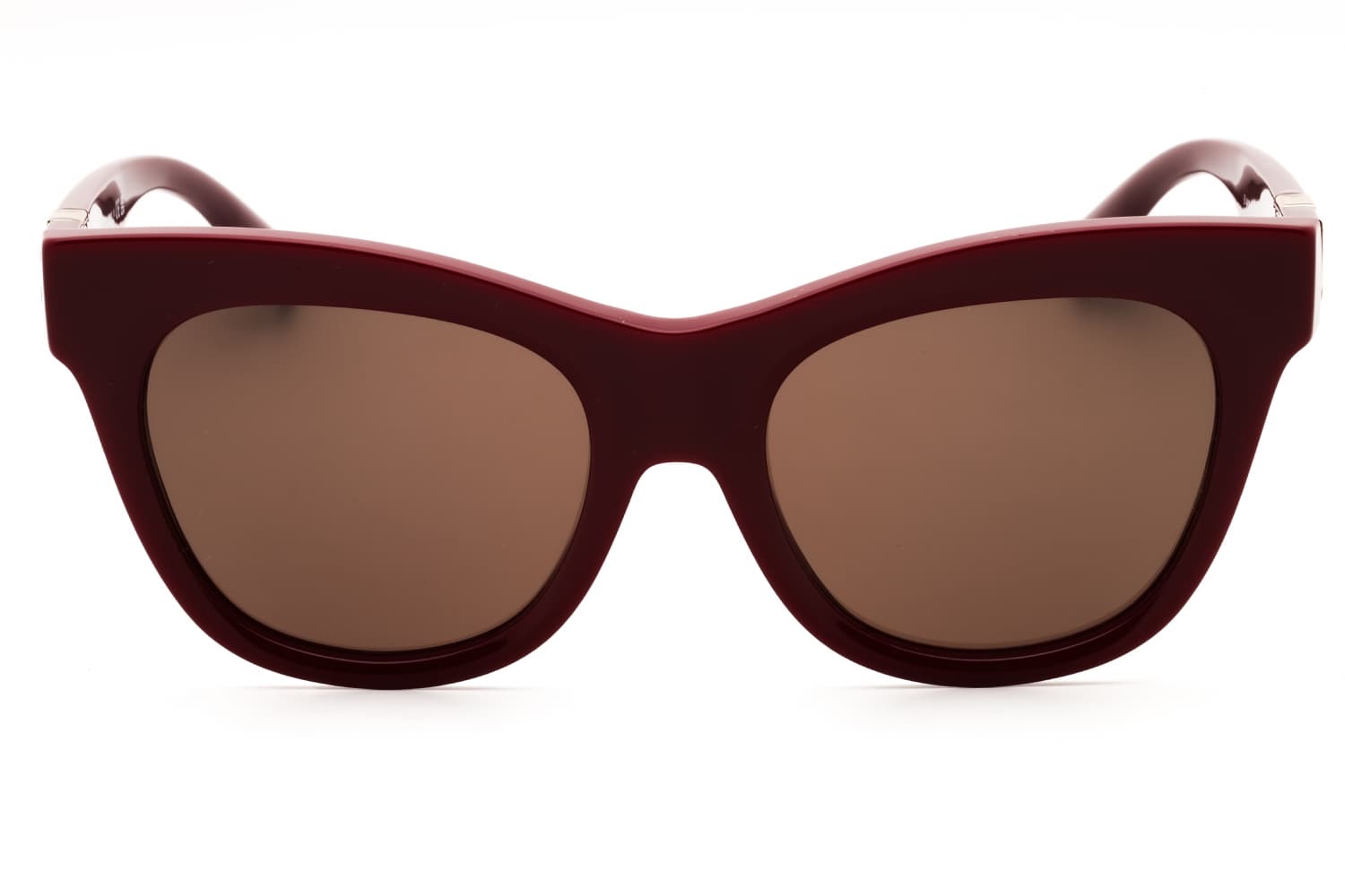 Burberry 0BE4418 — Lunettes de soleil 2