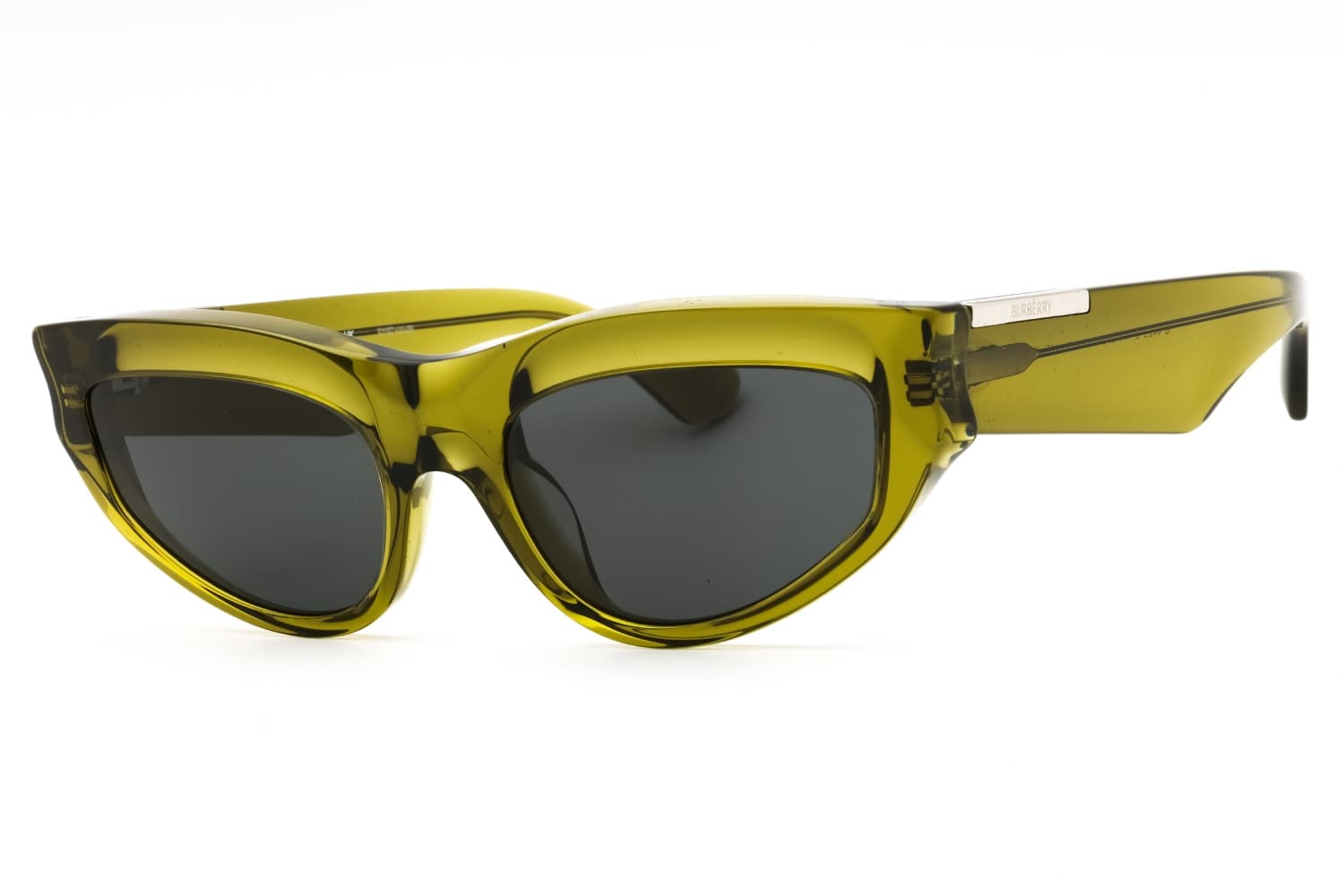 Burberry 0BE4425U — Lunettes de soleil 7