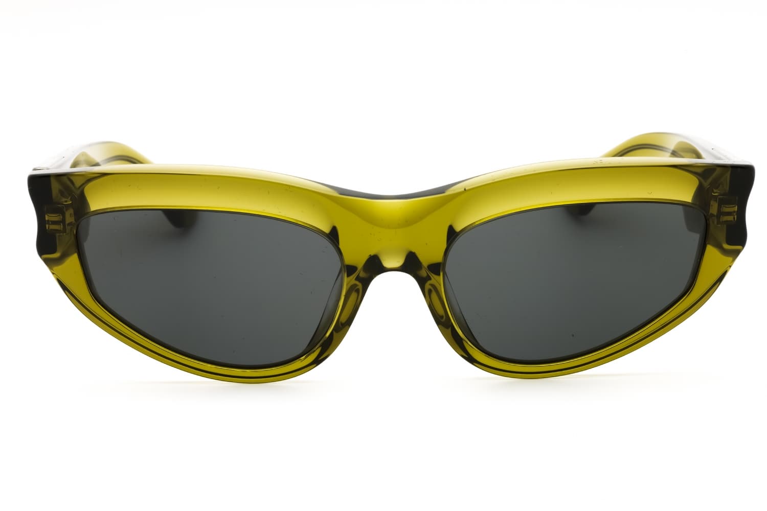 Burberry 0BE4425U — Lunettes de soleil 8