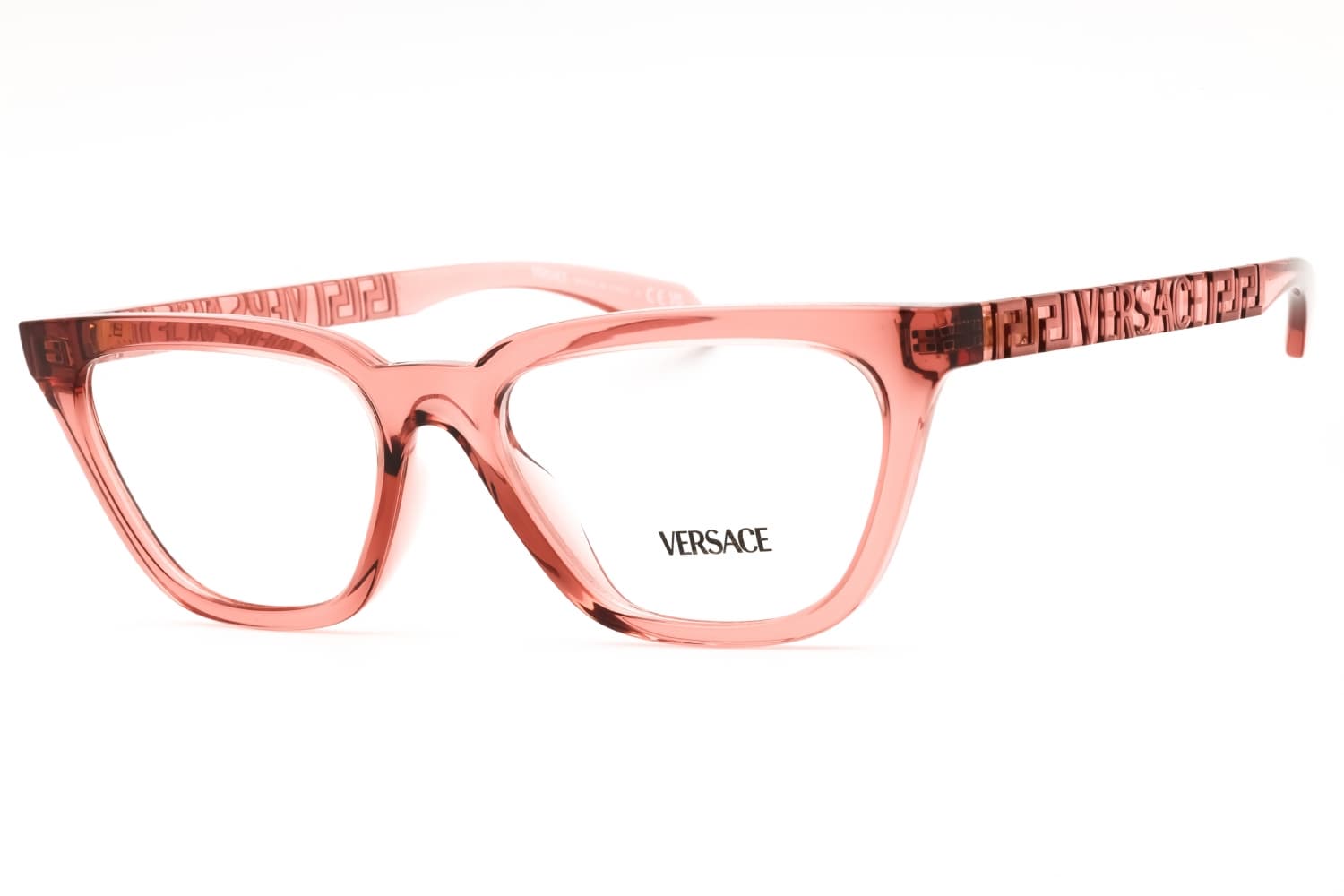 Versace 0VE3352U — Lunettes de Vue 3