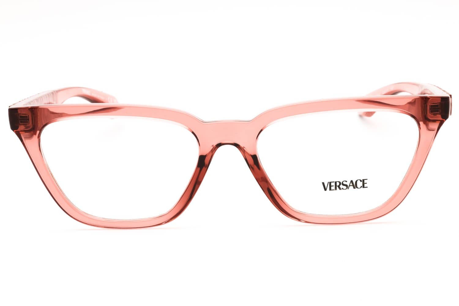 Versace 0VE3352U — Lunettes de Vue 4