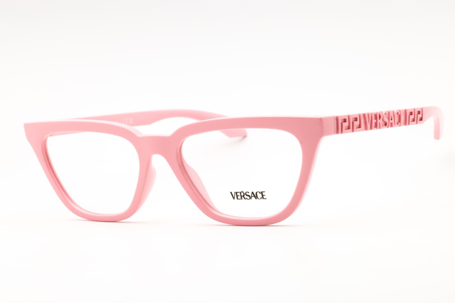 Versace 0VE3352U — Lunettes de Vue 1