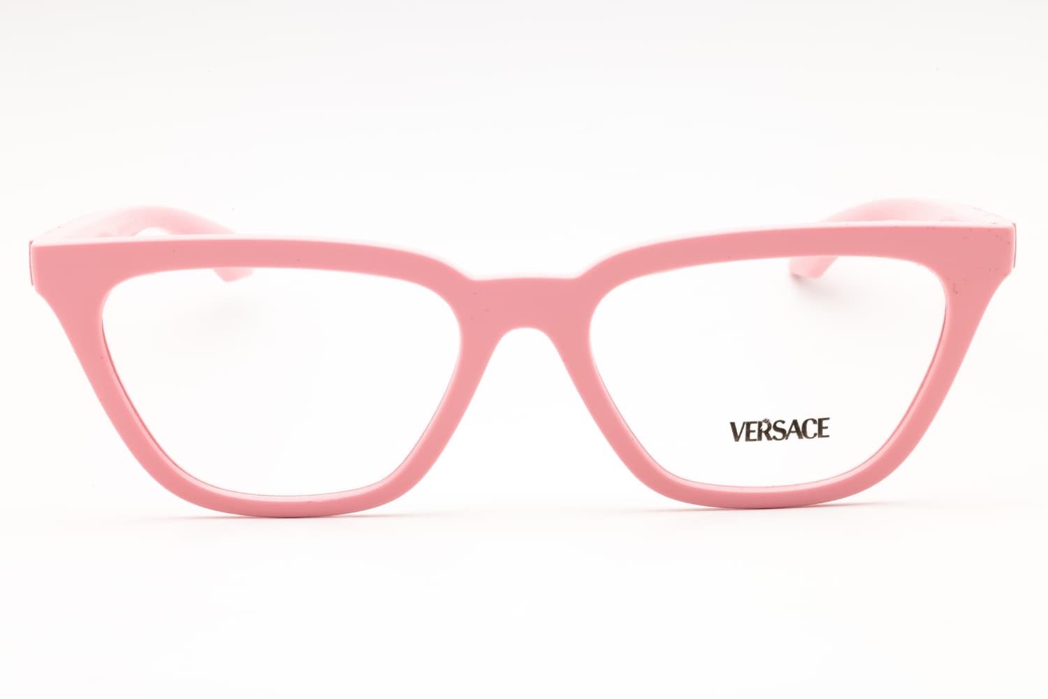 Versace 0VE3352U — Lunettes de Vue 2