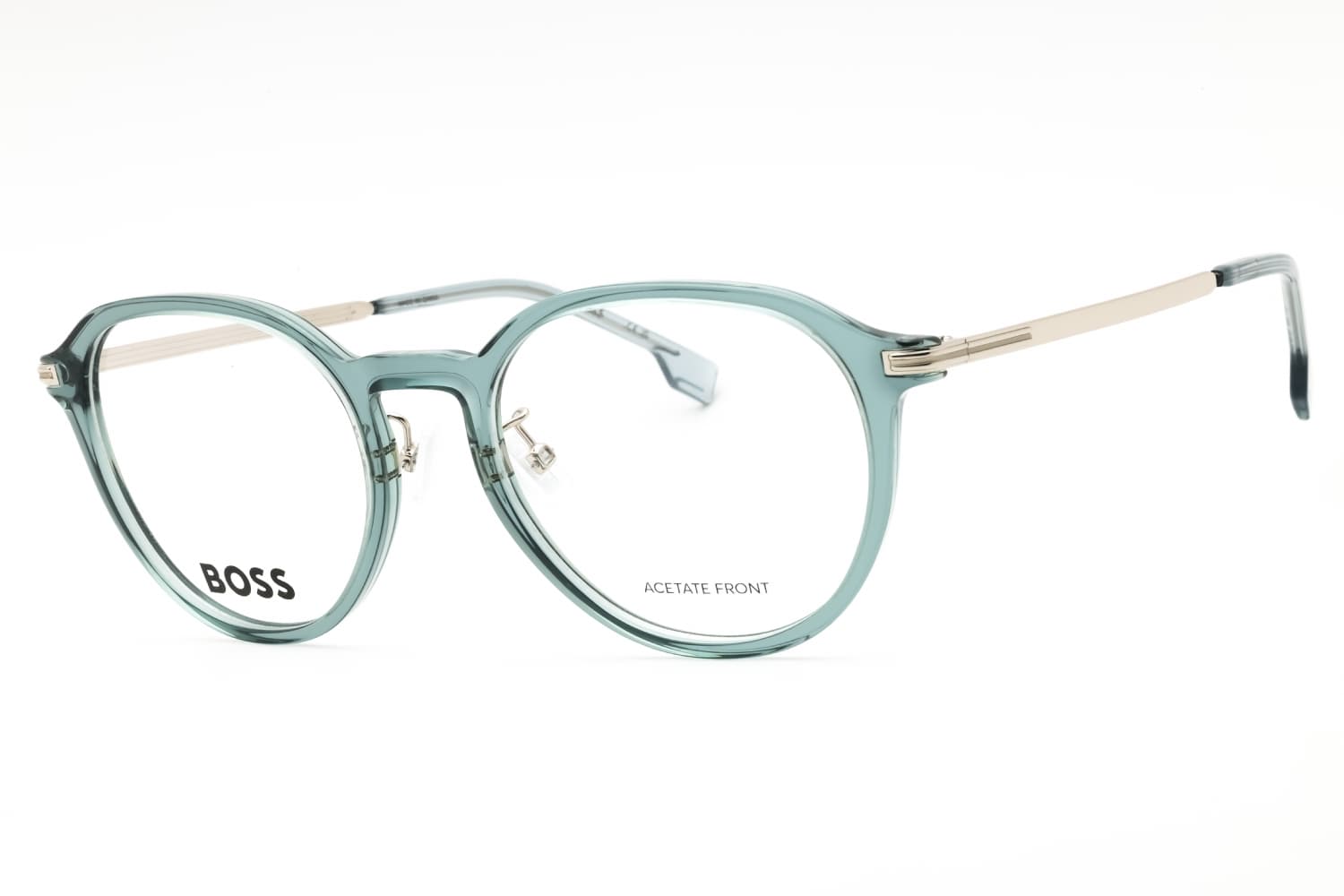Hugo Boss BOSS 1615/F — Lunettes de Vue 3