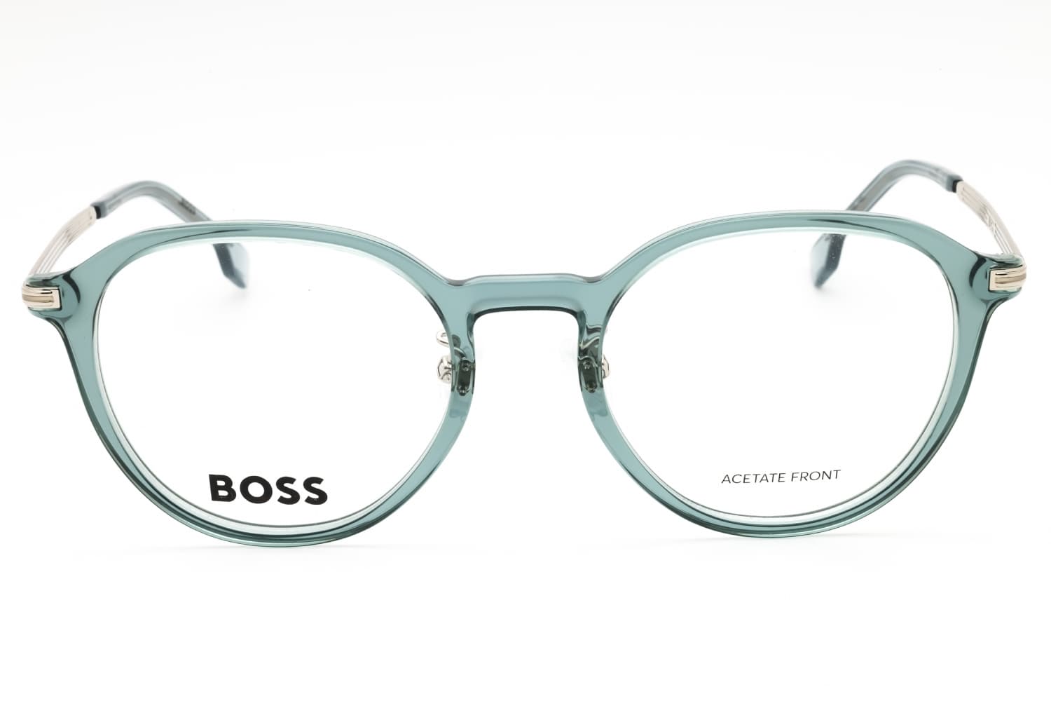 Hugo Boss BOSS 1615/F — Lunettes de Vue 4