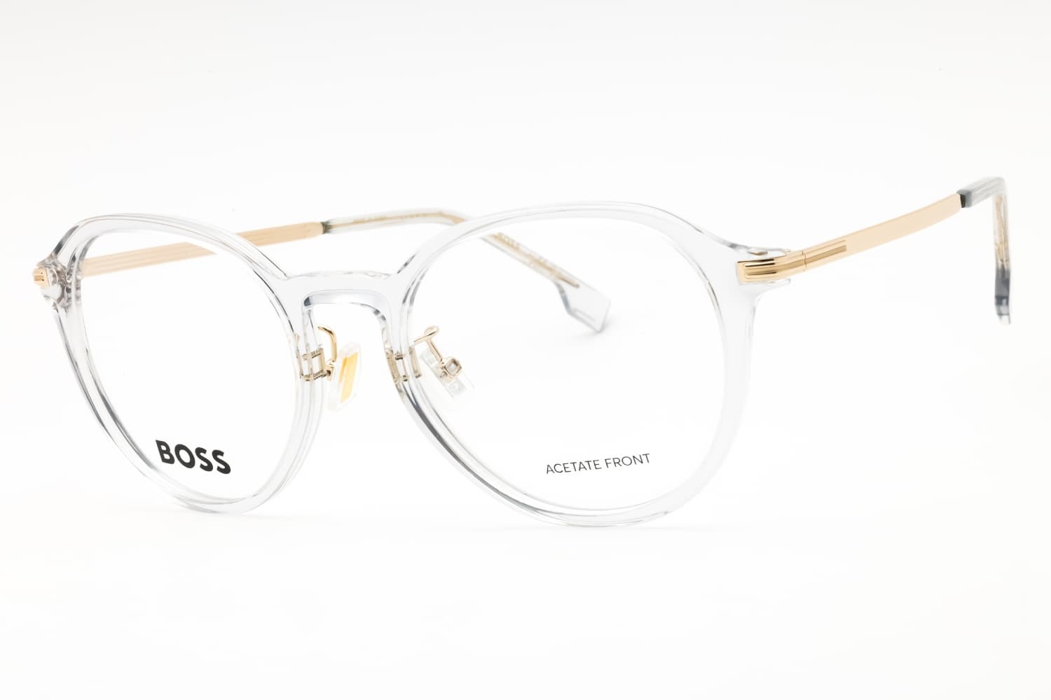 Hugo Boss BOSS 1615/F — Lunettes de Vue 5