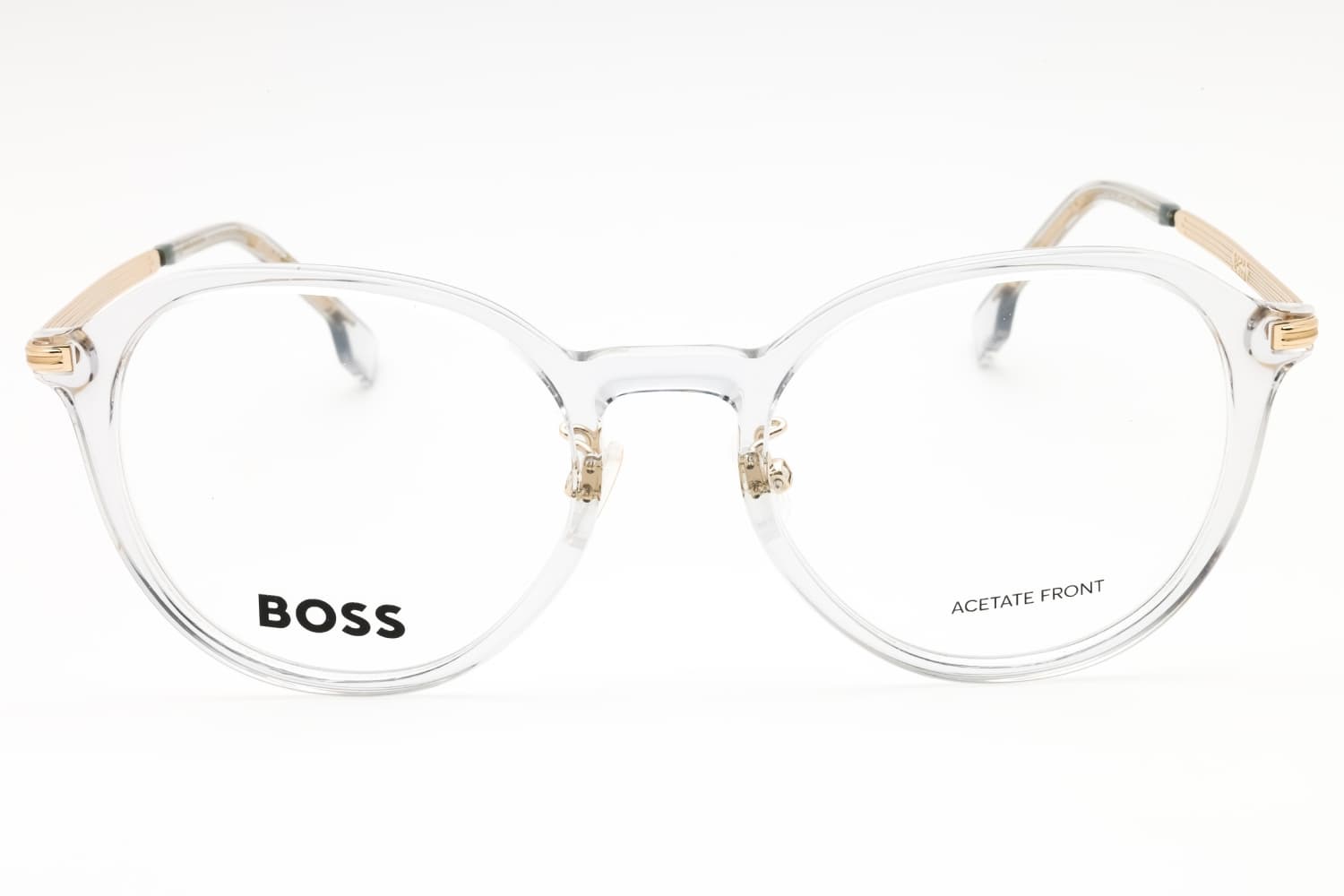 Hugo Boss BOSS 1615/F — Lunettes de Vue 6