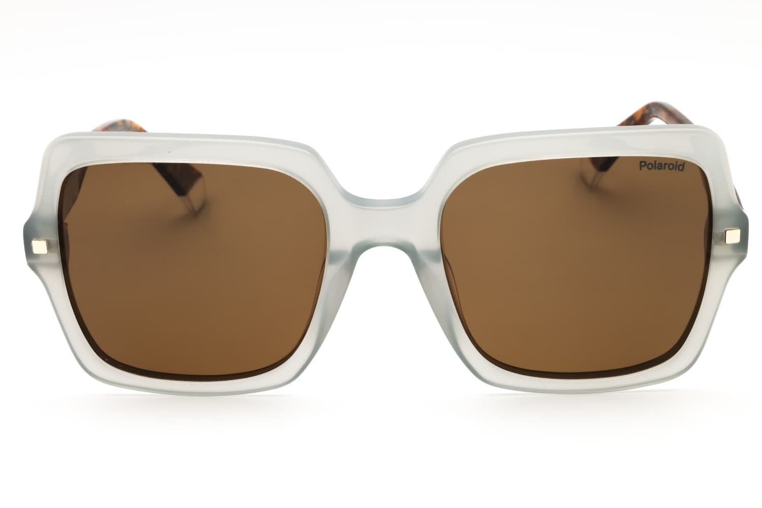 Polaroid Core PLD 4165/S/X — Lunettes de soleil 2