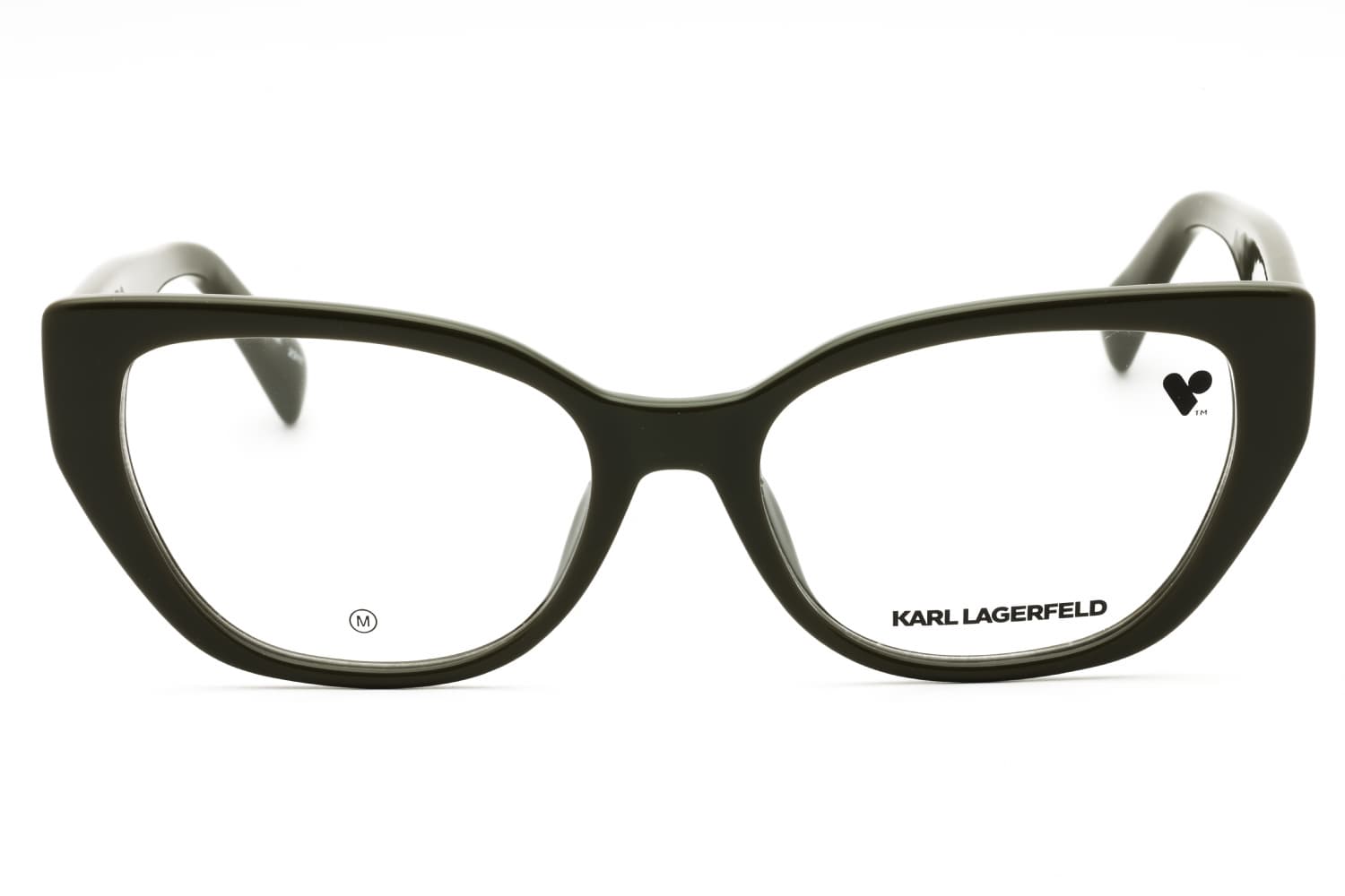 KARL LAGERFELD KL6151 — Lunettes de Vue 2
