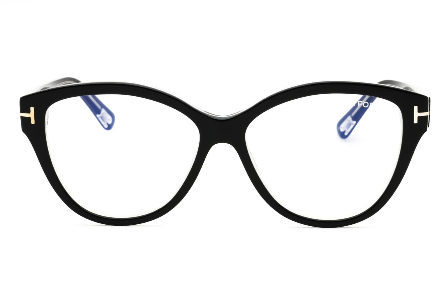 Tom Ford FT5954-B — Lunettes de Vue 6