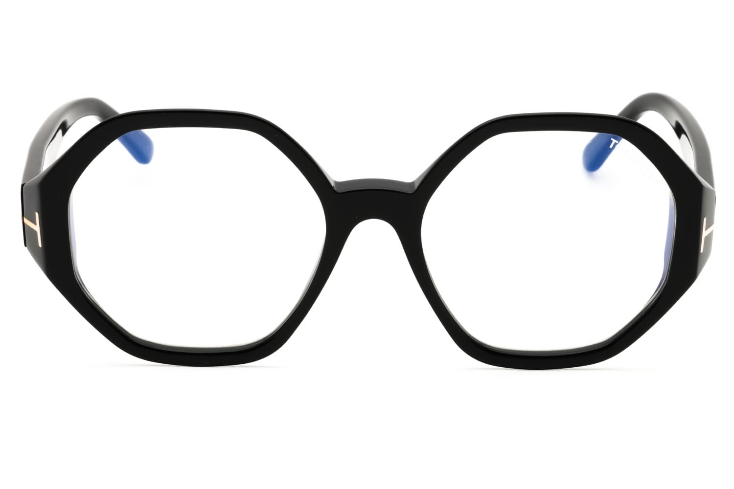Tom Ford FT5967-B — Lunettes de Vue 2