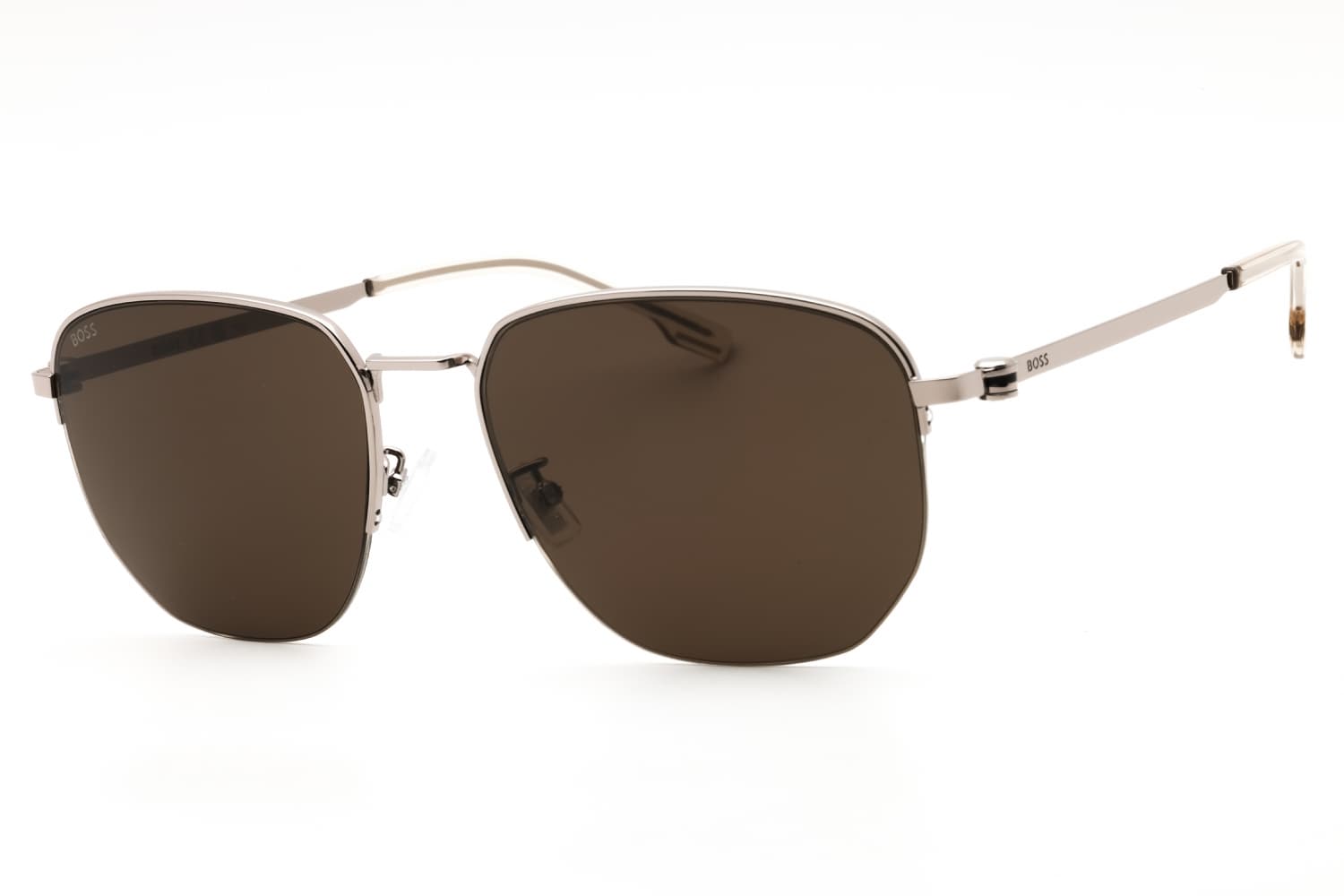 Hugo Boss BOSS 1538/F/SK — Lunettes de soleil 3