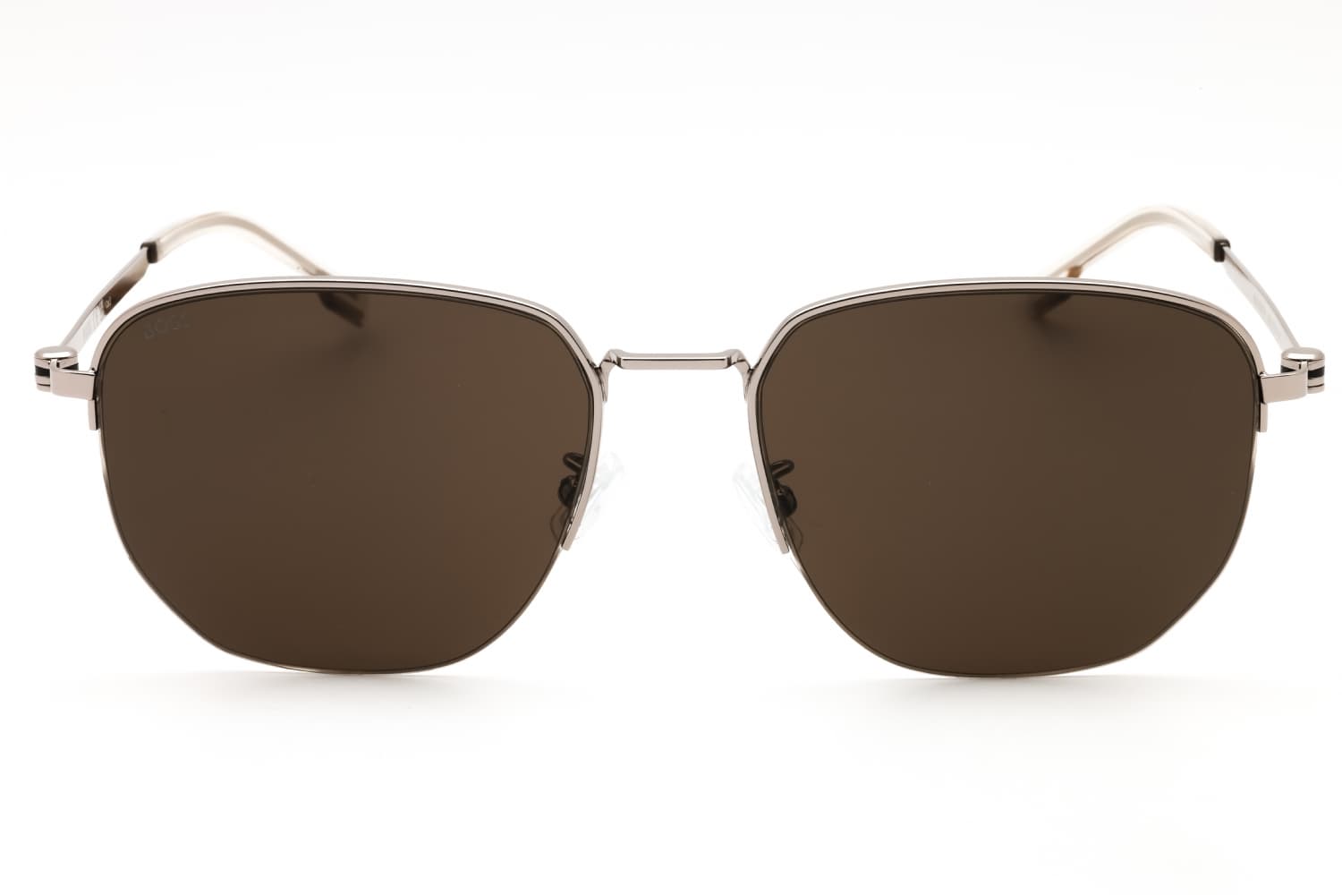 Hugo Boss BOSS 1538/F/SK — Lunettes de soleil 4